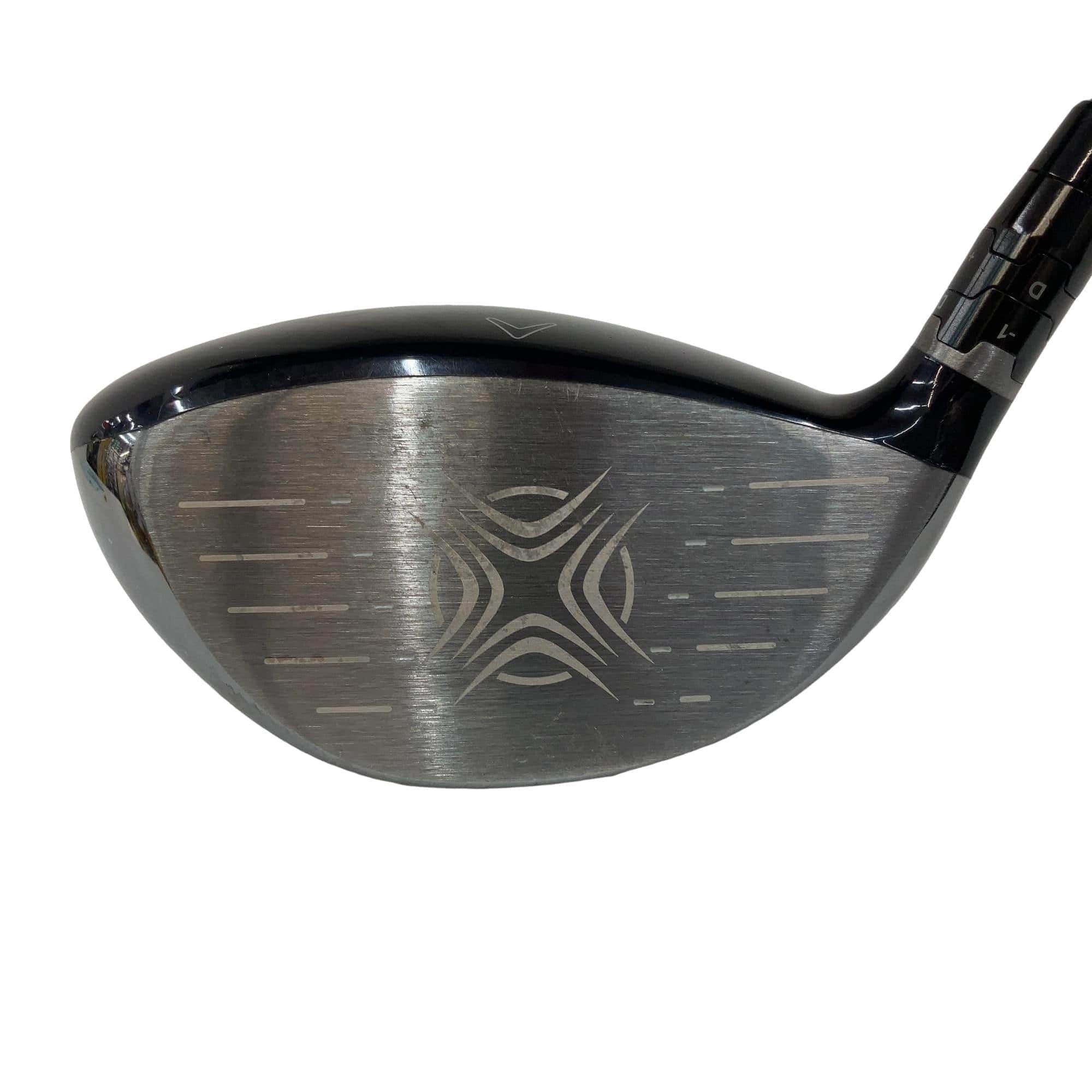 �f�q�d�`�s�@�a�h�f�@�a�d�q�s�g�`�i�Q�O�Q�R�j�@�P�O�D�T°