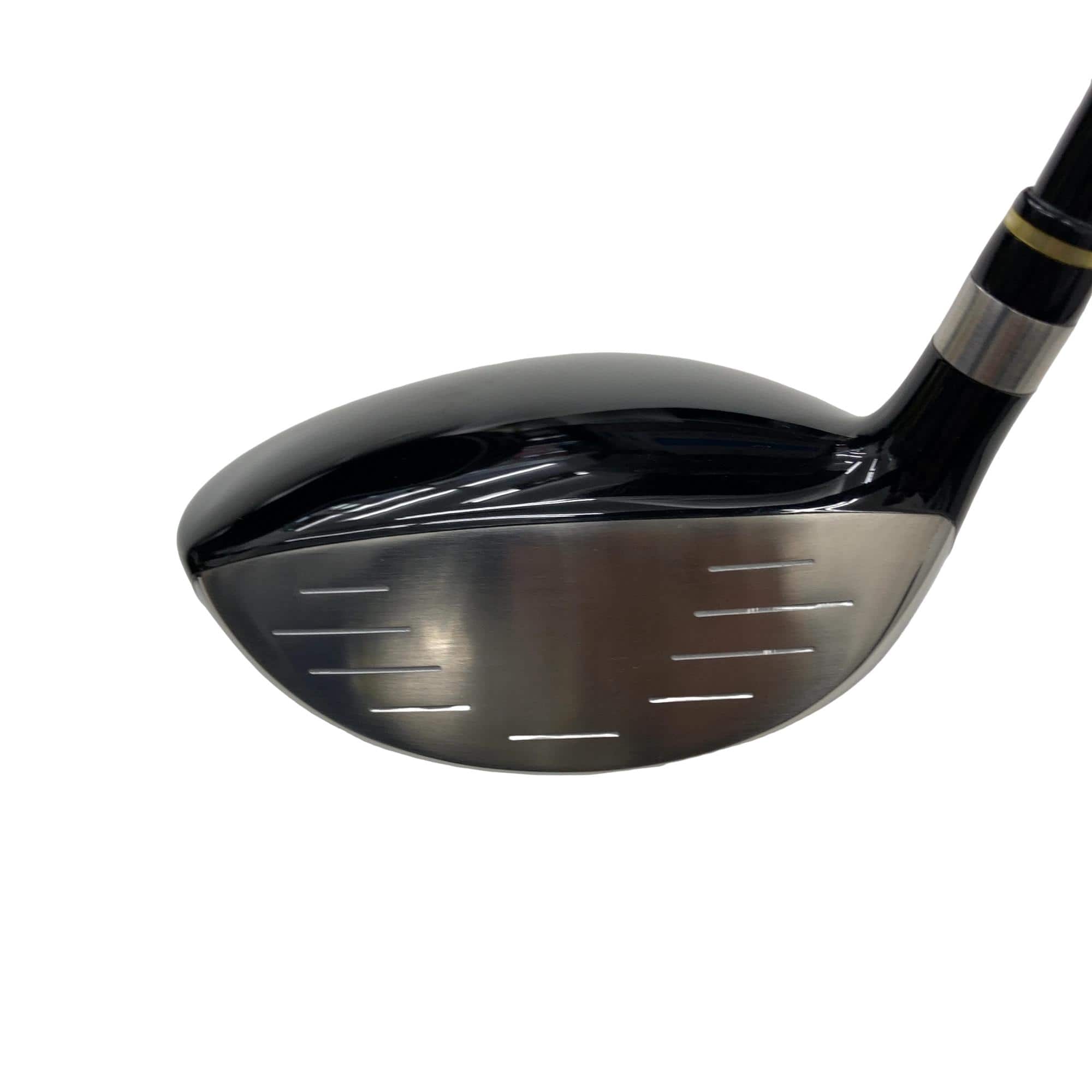 �i�o�w�@�`�c�@�l�d�s�`�k�@�T�v