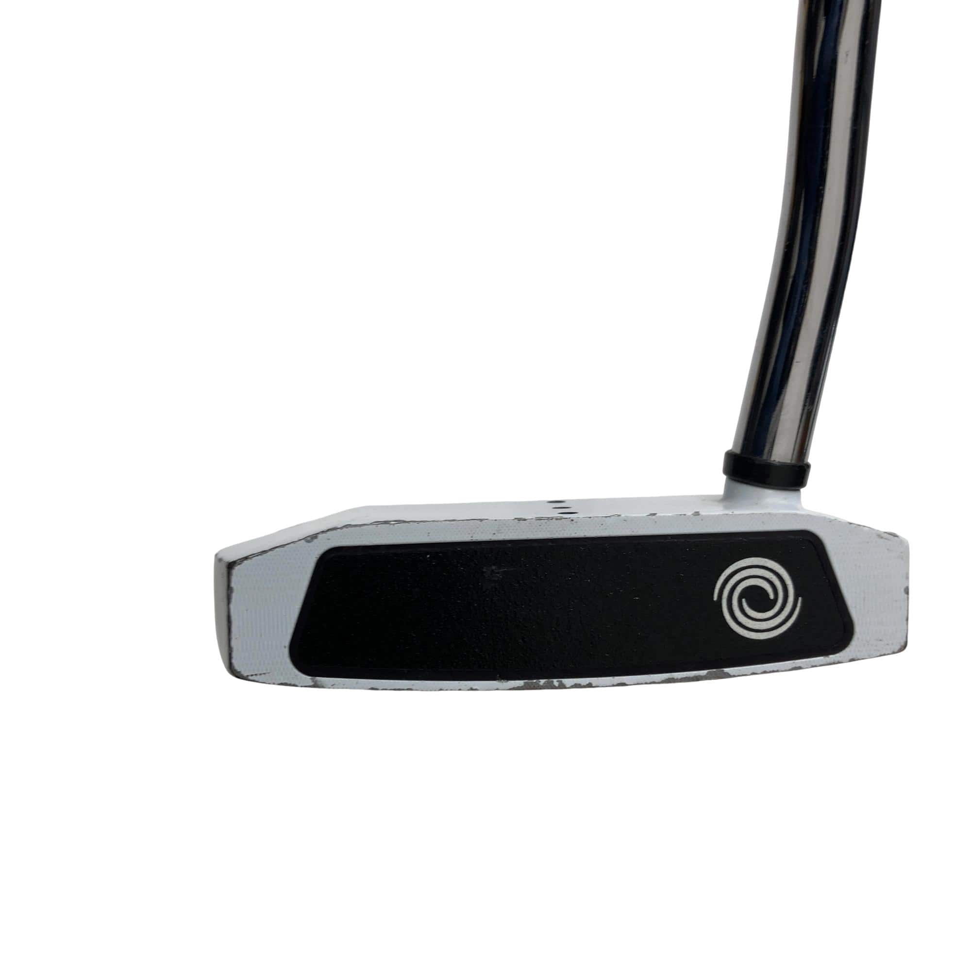 �u�d�q�r�`�@���V�@�z���C�g�i�z���]���^���j�@�X�[�p�[�X�g���[�N�@�R�S�C���`