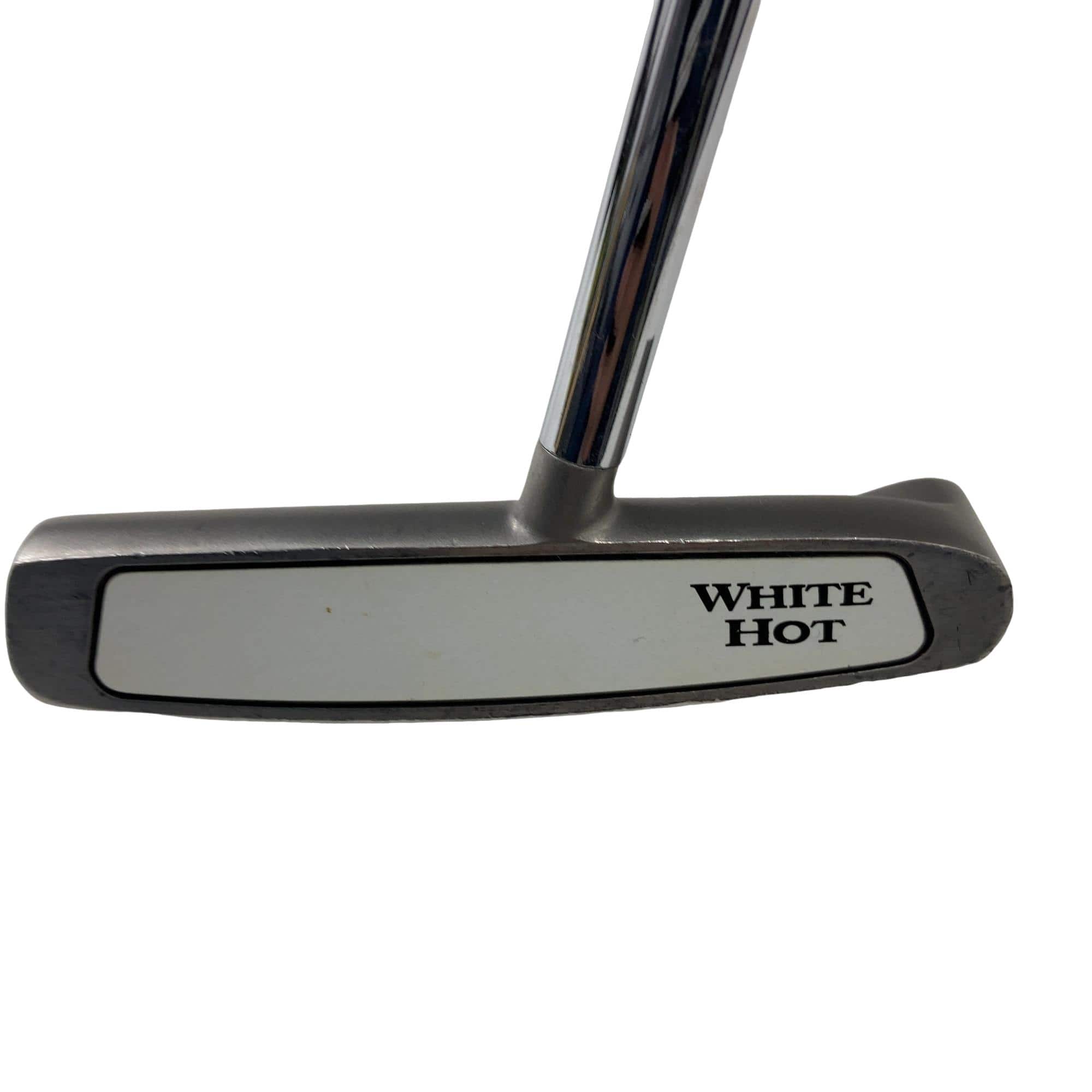 �v�g�h�s�d�@�g�n�s�@���Q�@�b�d�m�s�d�q�@�r�g�`�e�s�d�c�@�R�S�C���`