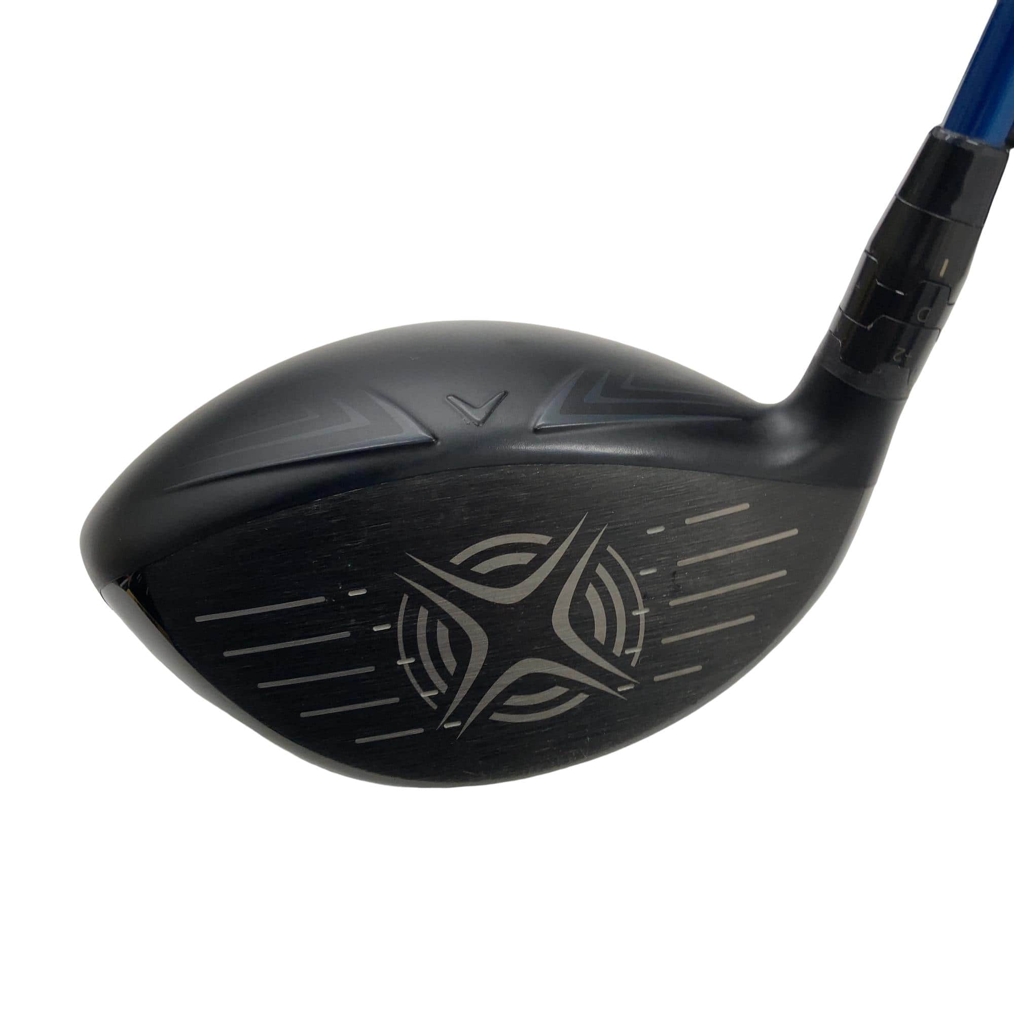 �w�q�@�P�U�@�P�O�D�T°