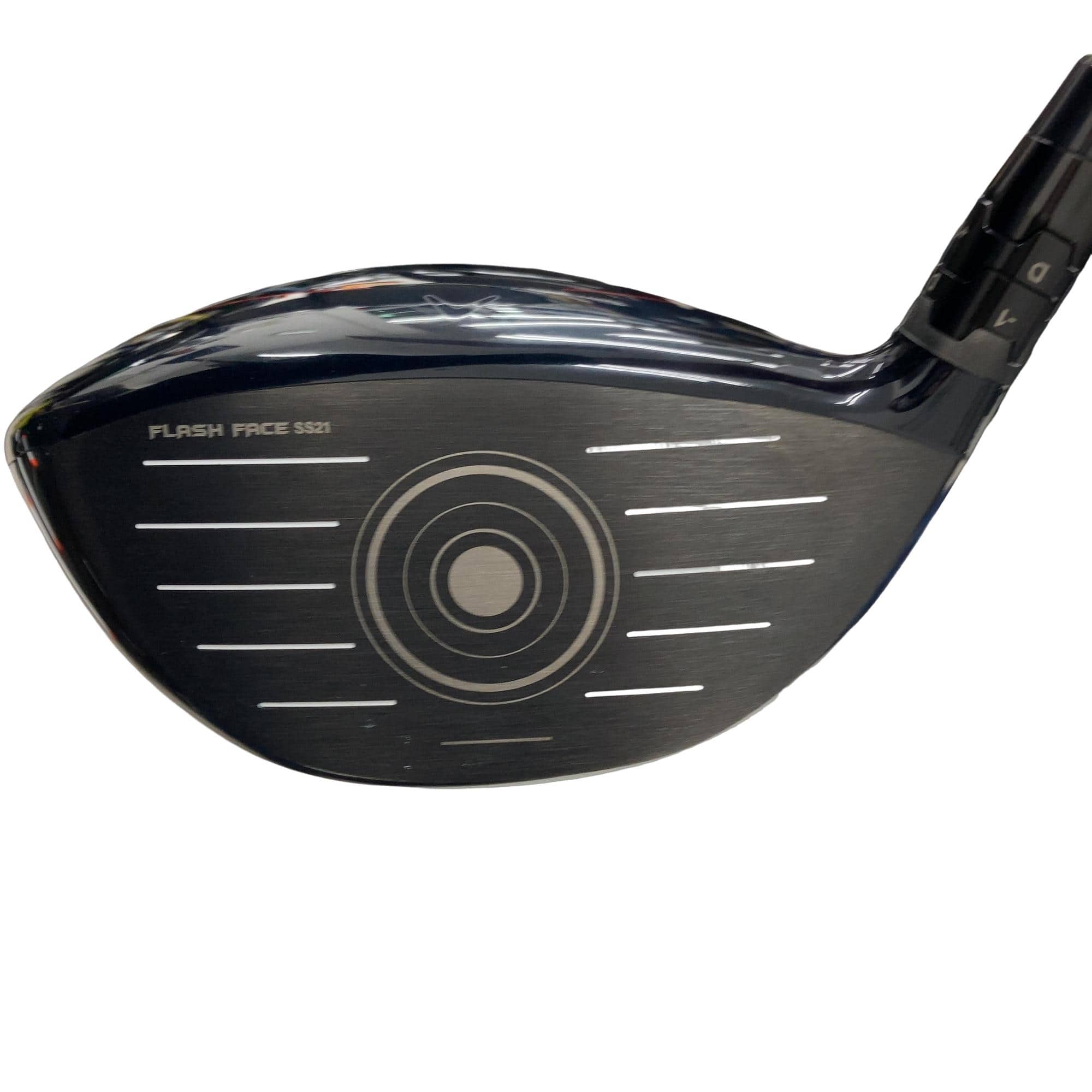 �a�h�f�@�a�d�q�s�g�`�@�a�Q�P�@�@�X°�@�t�r�`