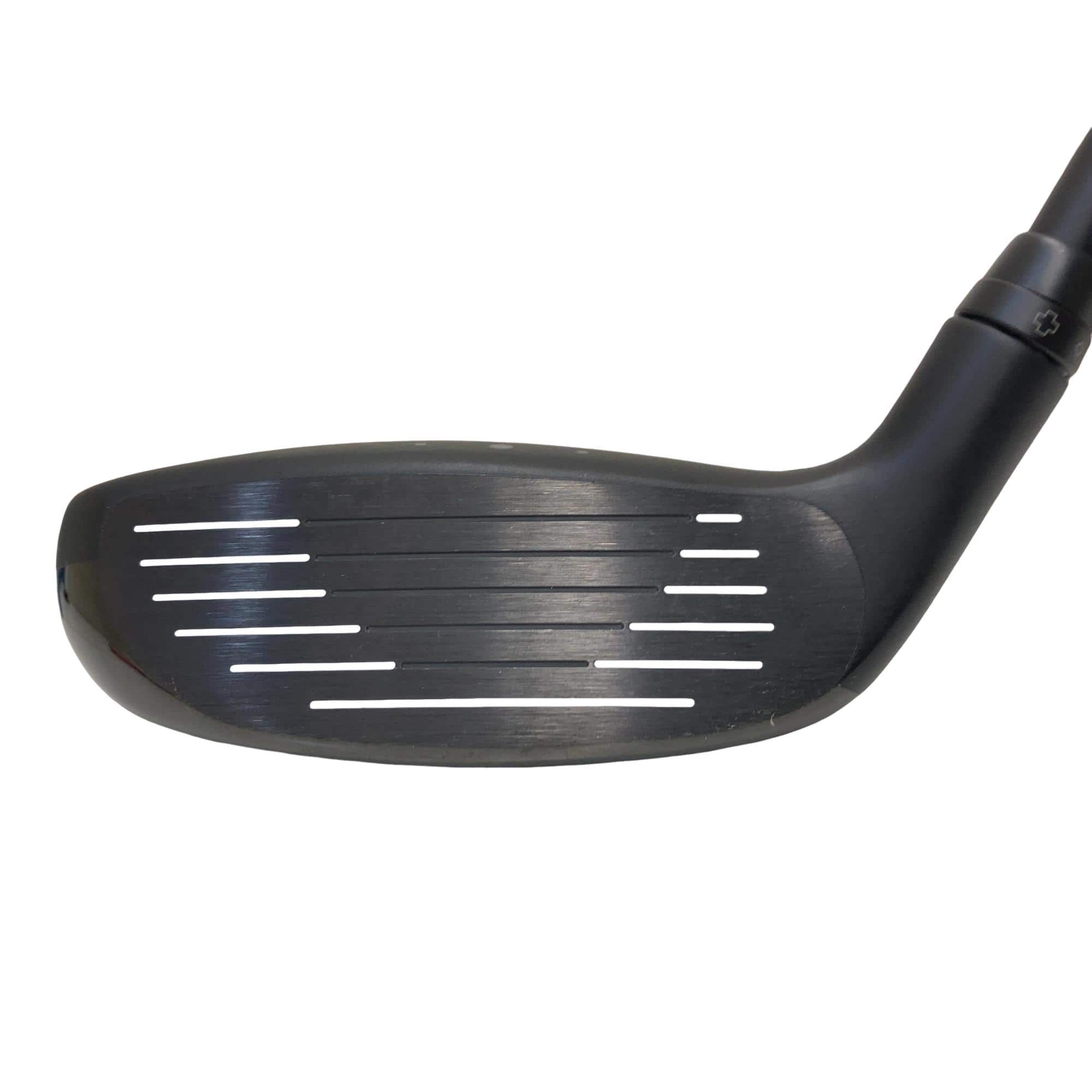 �f�S�Q�T�@�t�R�i�A�[�R�X�t���j