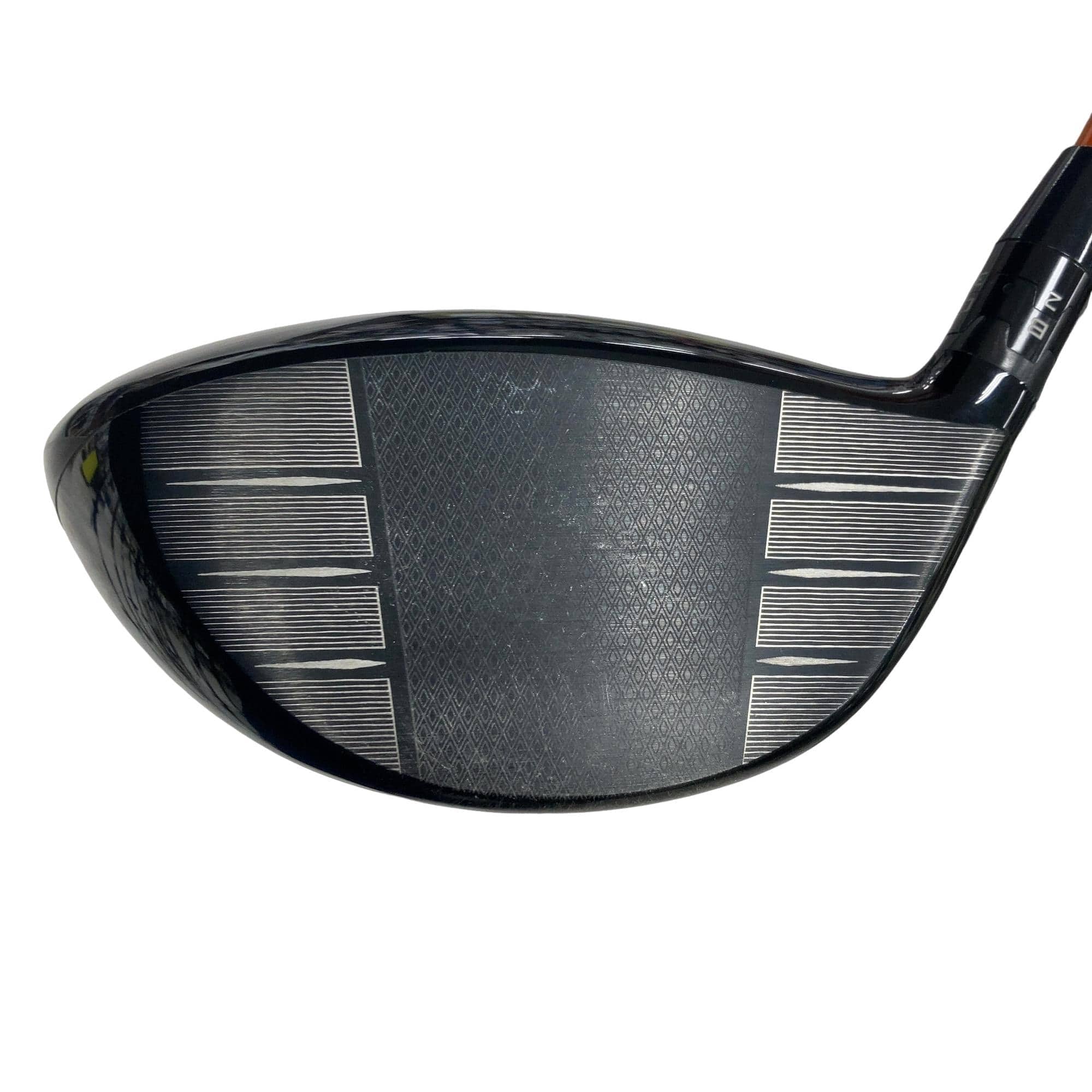 �s�r�q�S�@�@�X°