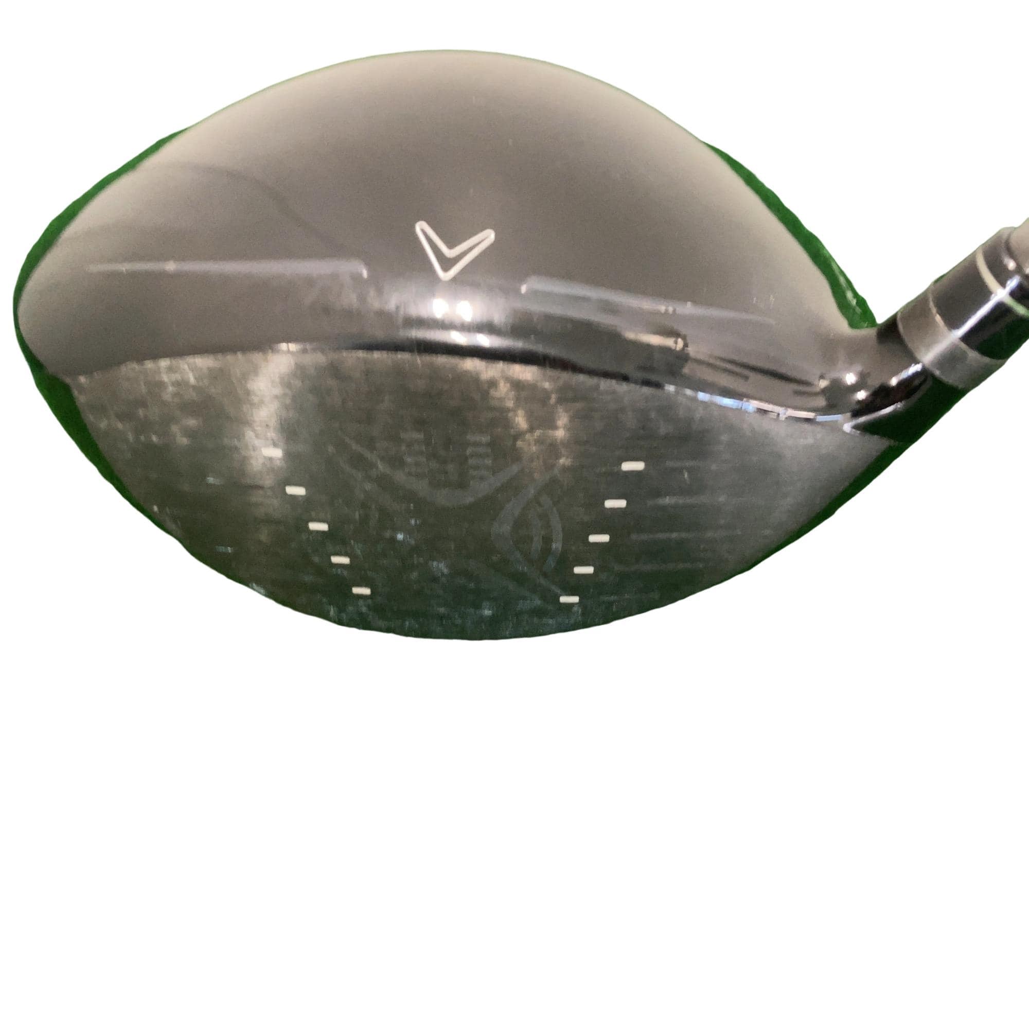 �q�n�f�t�d�@�r�s�`�q�@�P�O�D�T°