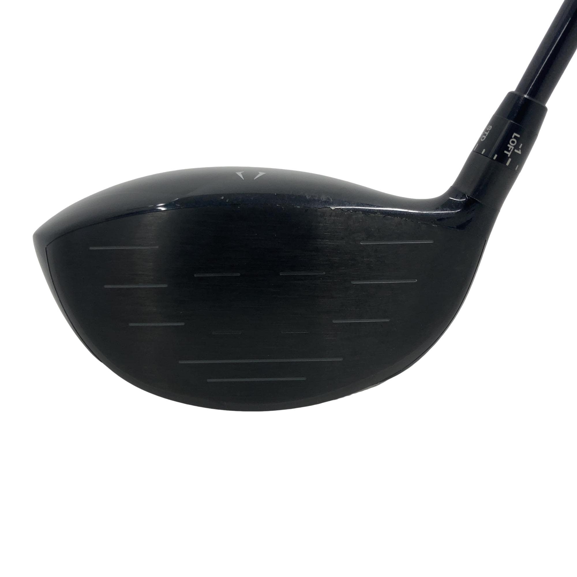 �r�q�h�w�n�m�@�y�V�W�T�@�@�X�D�T°