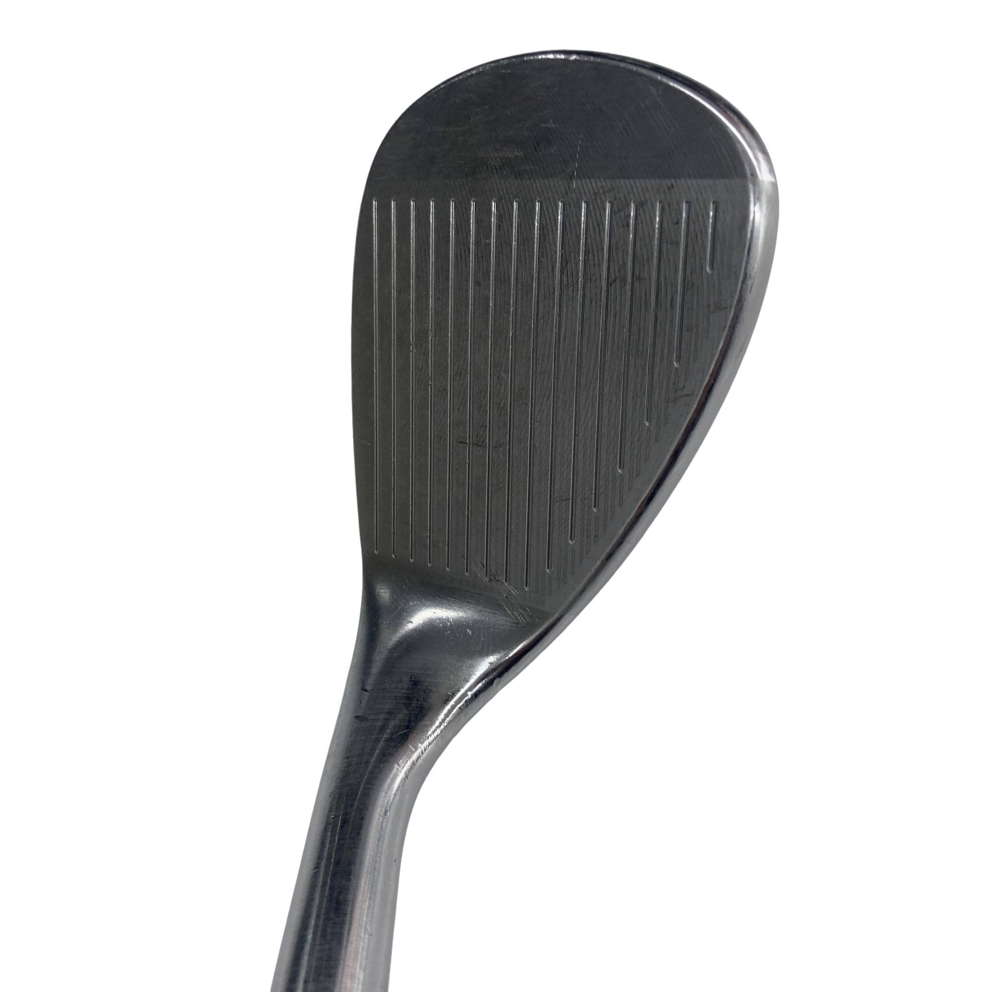 �b�����������������@�T�W�W�@�q�s�w�@�Q�D�O�@�L���r�e�B�o�b�N�@�c�A�[�T�e���@�T�U°�^�P�S°