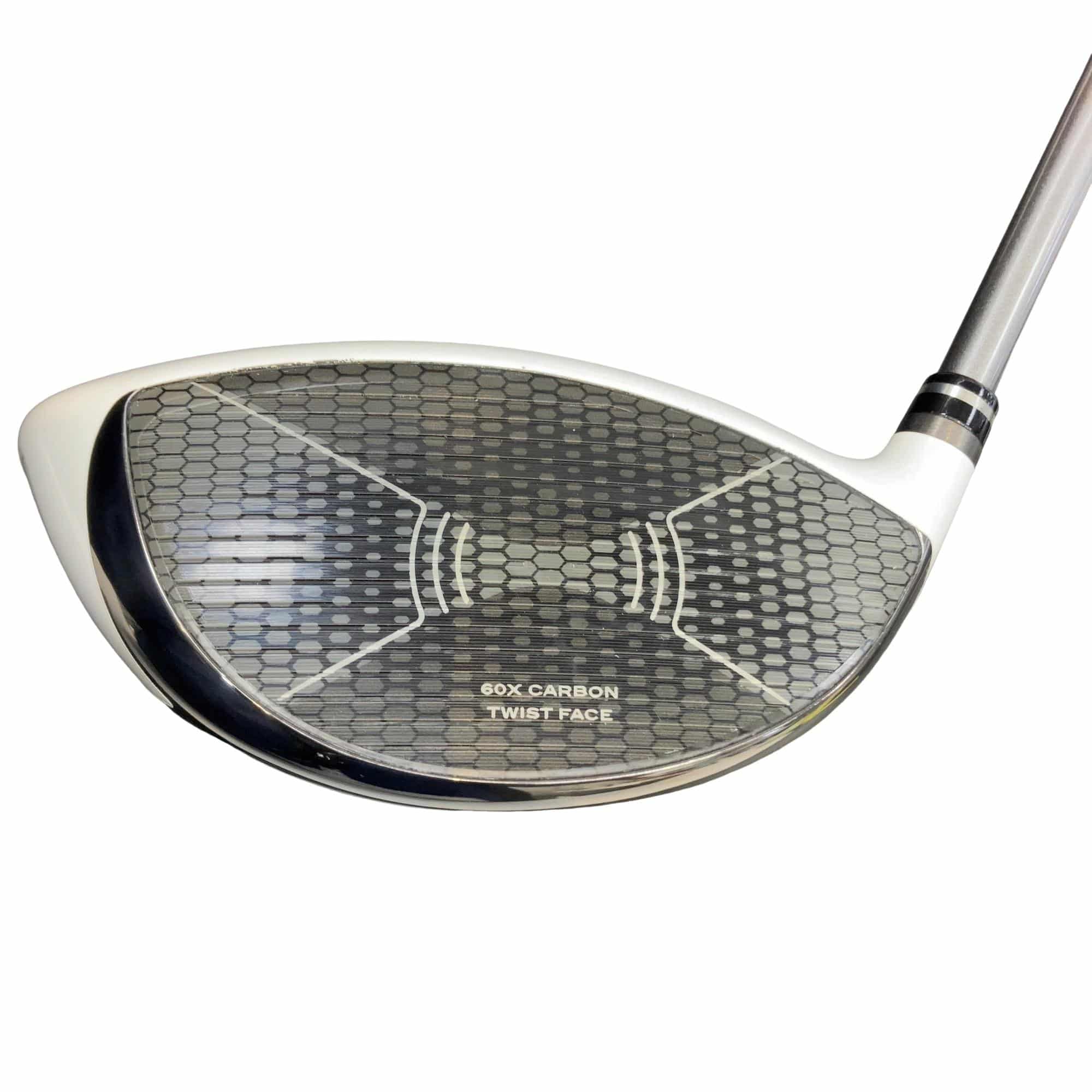 �r�s�d�`�k�s�g�@�f�k�n�h�q�d�@�P�O�D�T°