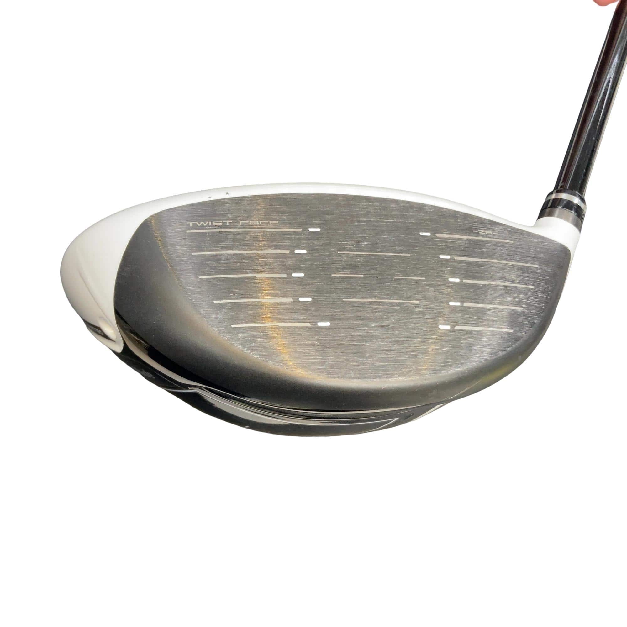 �r�h�l�@�f�k�n�h�q�d�@�P�O�D�T°