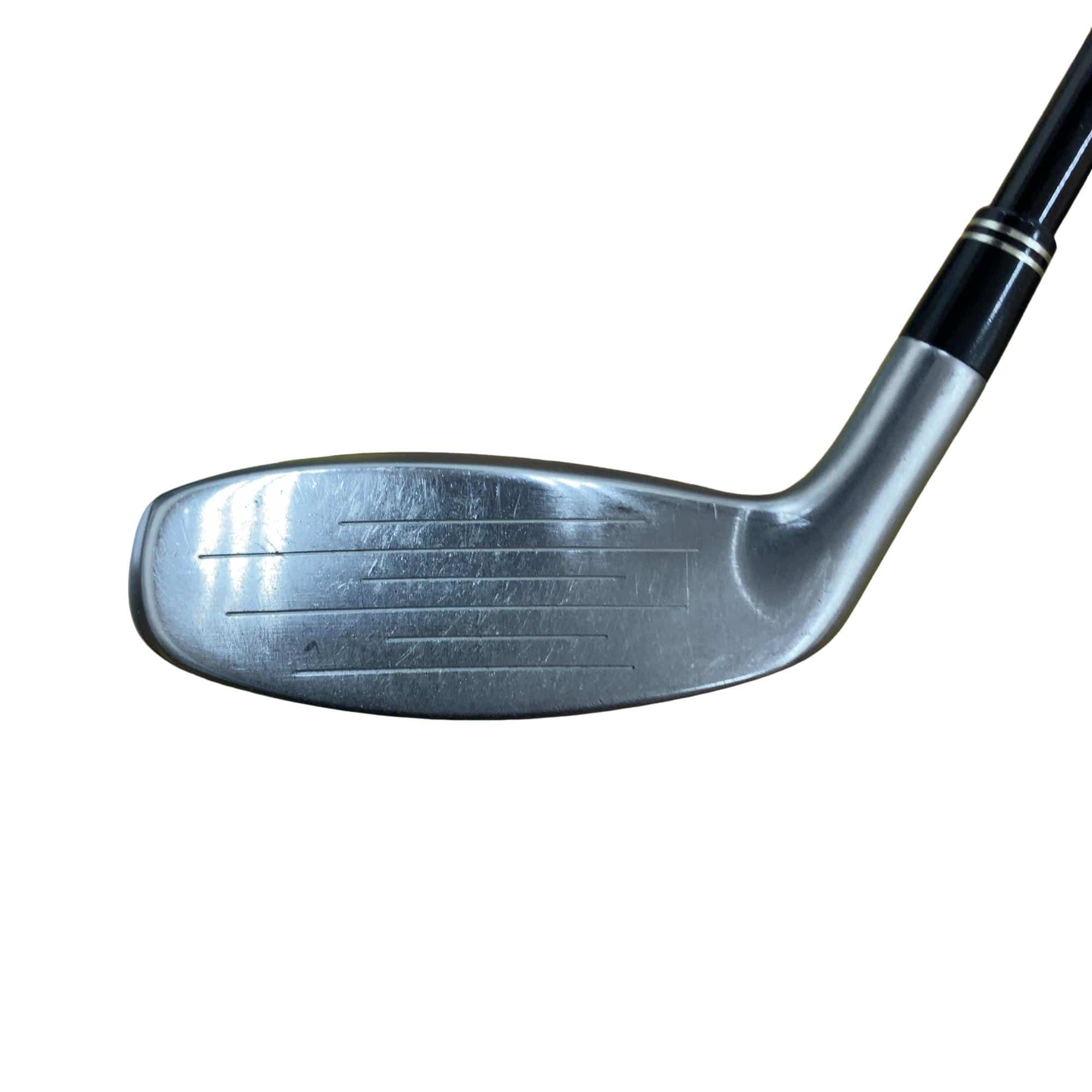 �r�q�h�w�n�m�@�`�c�@�g�x�a�q�h�c�i�Q�O�O�V�j�@�t�S�i�Q�Q°�j