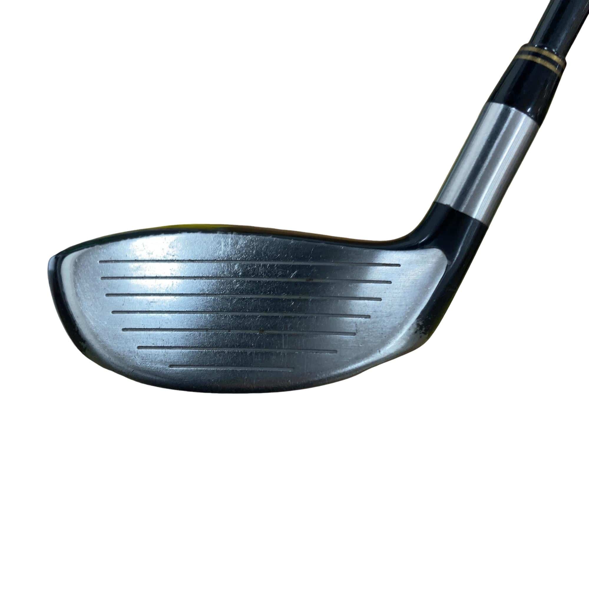 �s�n�t�q�r�s�`�f�d�@�w�|�r�s�@�V�v