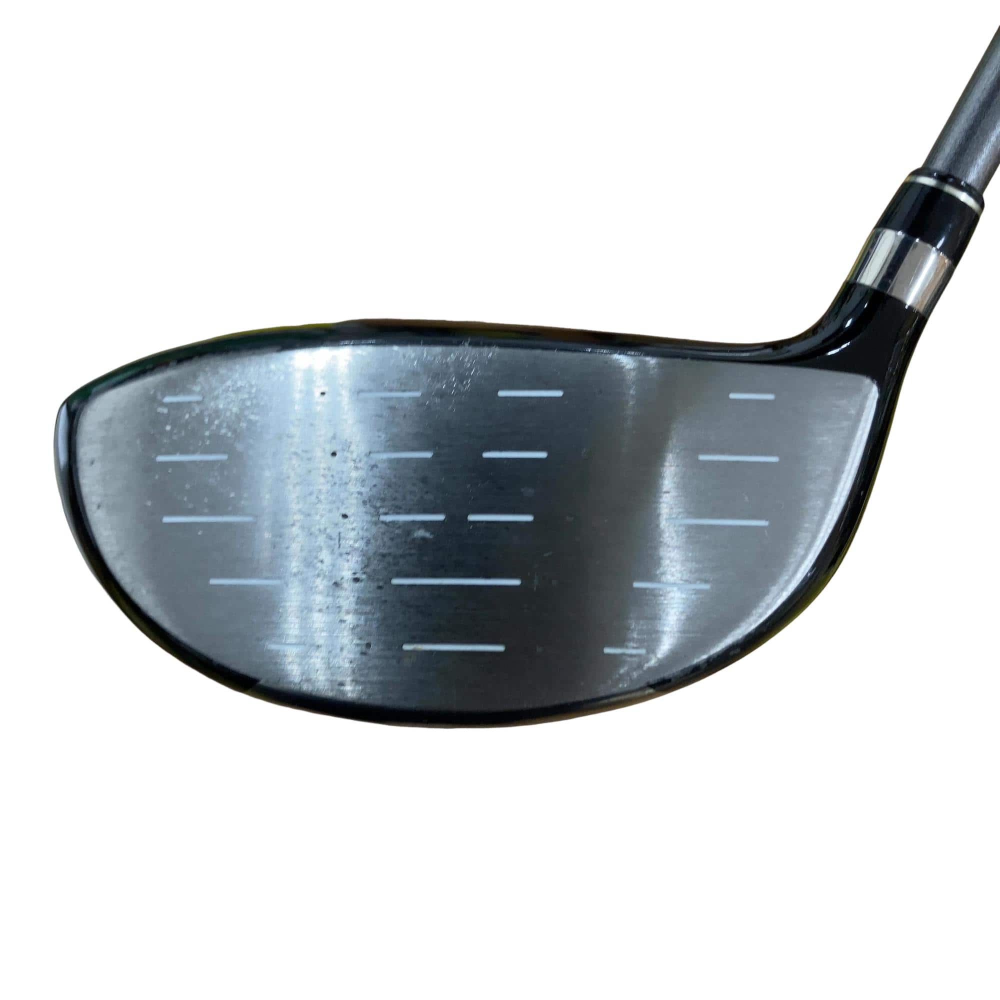 �s�n�t�q�r�s�`�f�d�@�u���p�i�Q�O�P�Q�j�@�@�X�D�T°