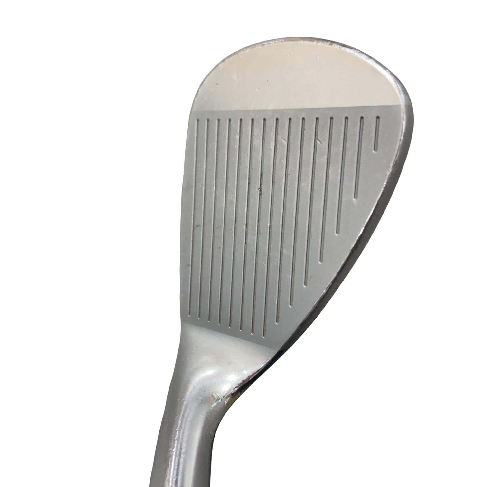 �l�����������@�r�Q�R�i�z���C�g�T�e���j�@�T�O°�^�O�W°�r