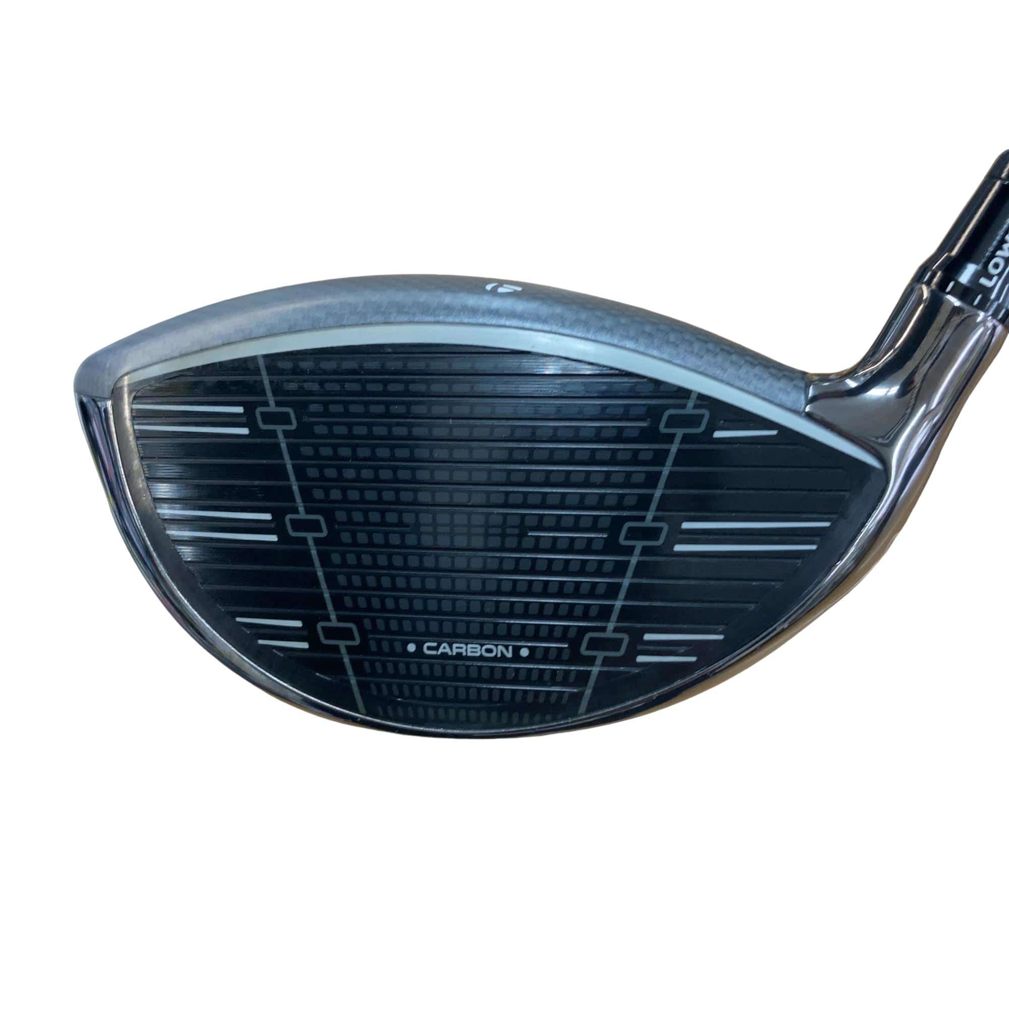 �p���R�T�@�l�`�w�@�@�X°