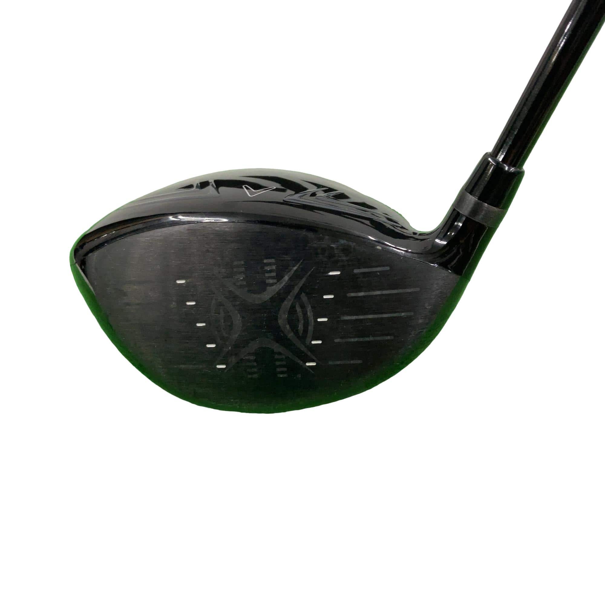 �f�a�a�@�d�o�h�b�@�r�s�`�q�@�@�X�D�T°