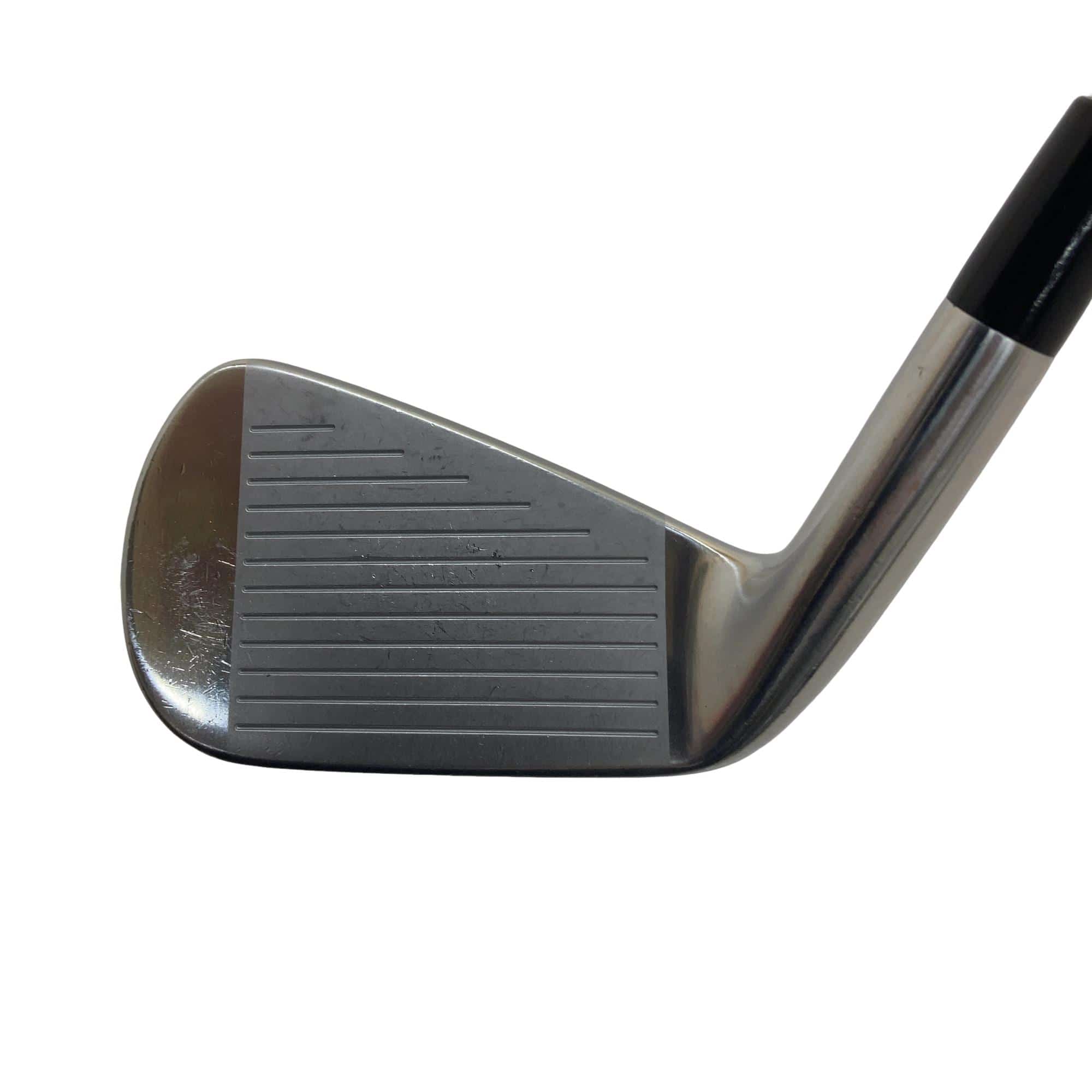 �i�o�w�@�X�O�O�@�e�n�q�f�d�c�@�U�r�i���{���F�U�{�Z�b�g�j