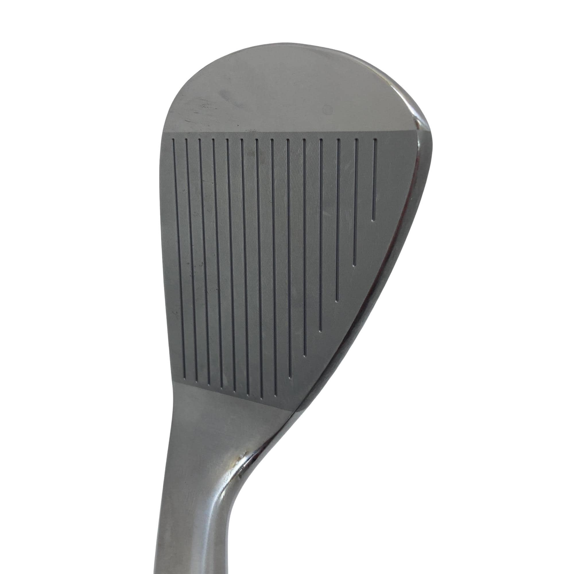 �l�����������@�s�V�@�T�O°�^�O�V°