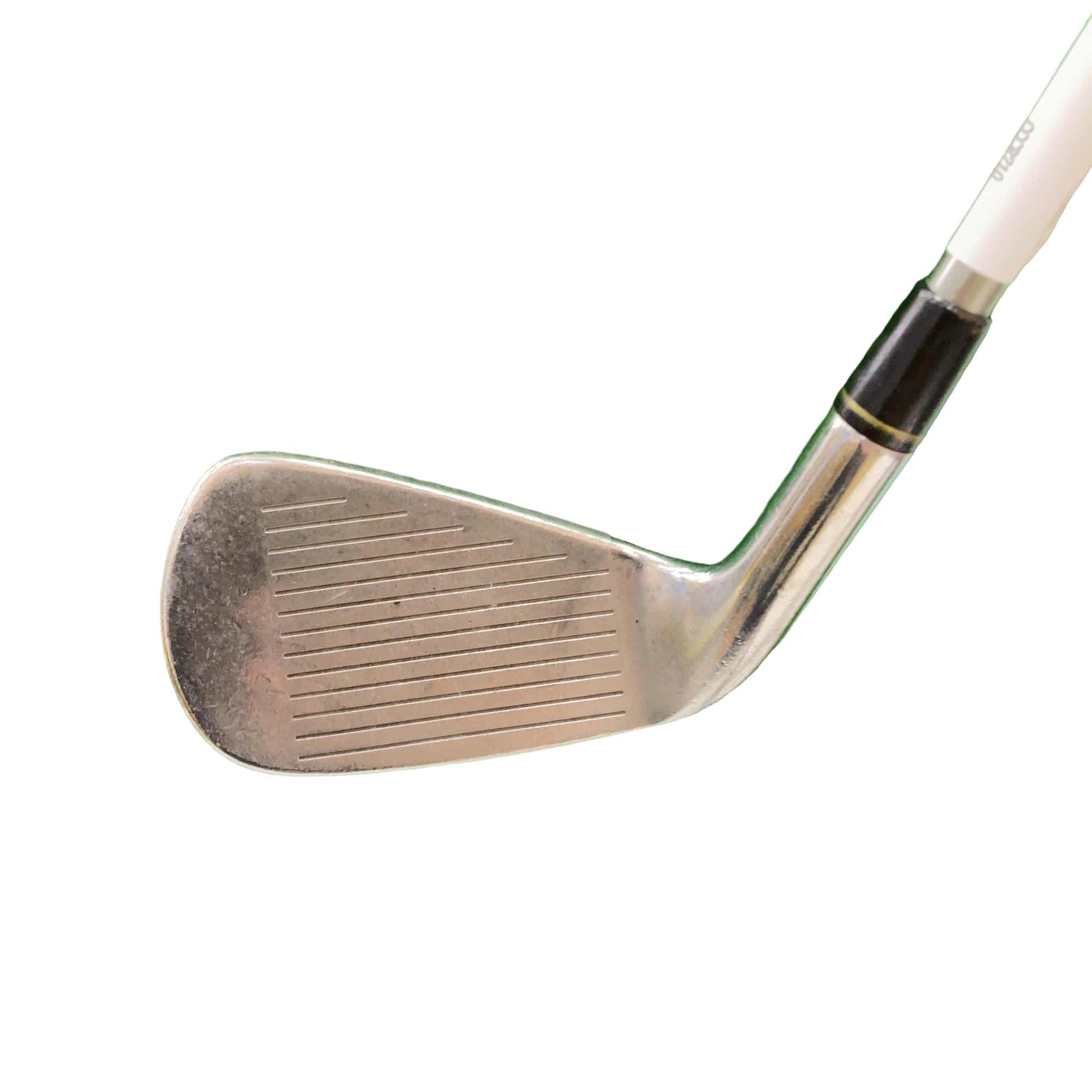 �o�|���������@�o�f�P�O�P�i�X�e�����X�j�@�V�r�i���{���F�V�{�Z�b�g�j