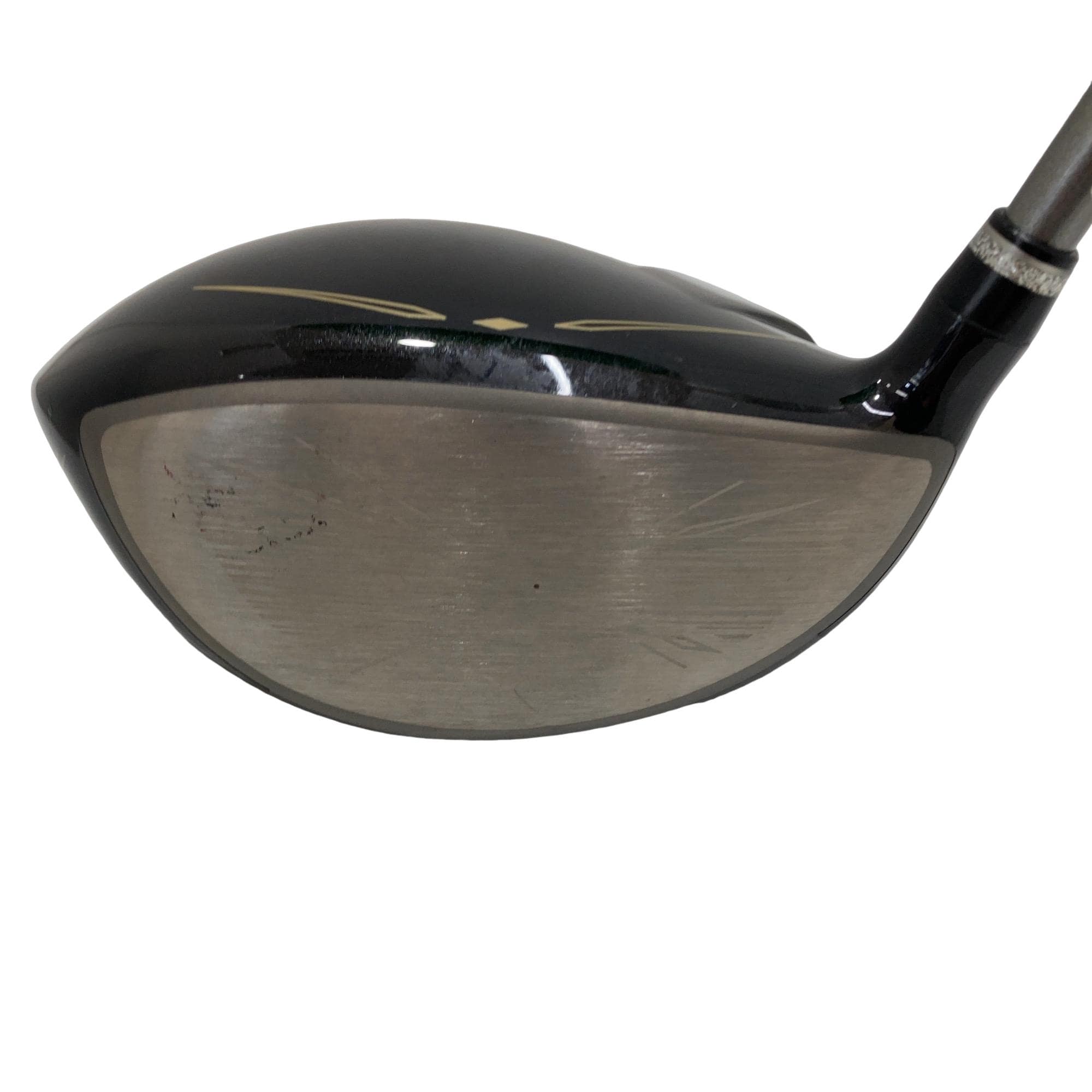 �w�w�h�n�@�o�q�h�l�d�i�Q�O�Q�R�j�@�P�P�D�T°