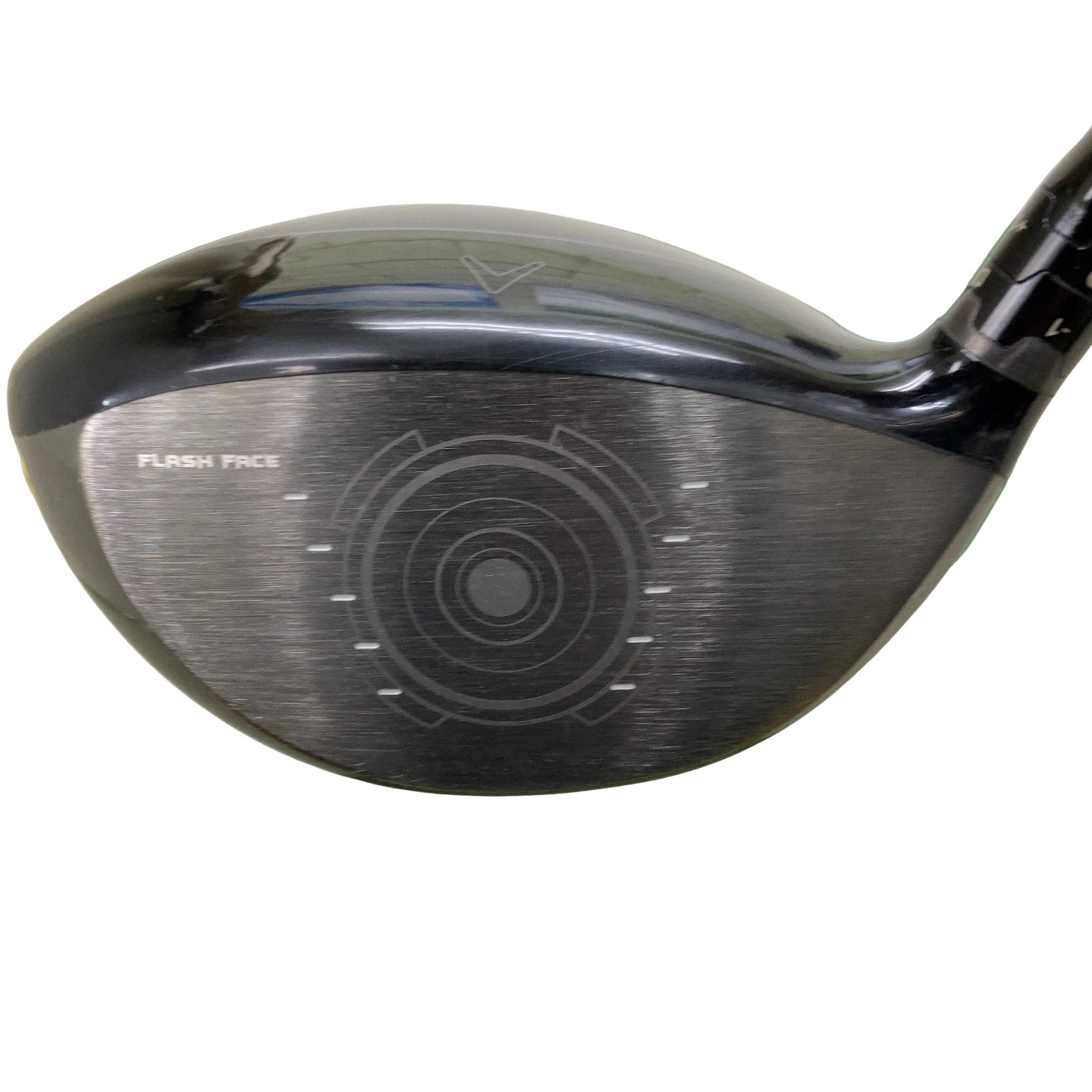 �d�o�h�b�@�e�k�`�r�g�@�r�t�a�y�d�q�n�@�P�O�D�T°