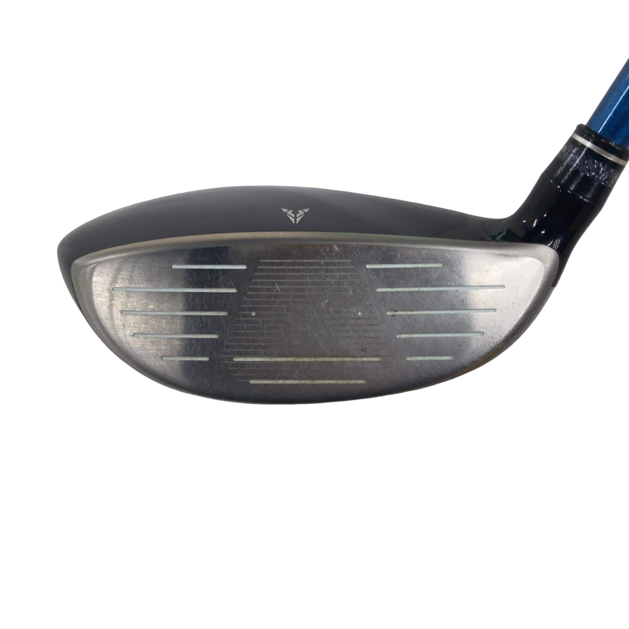 �w�w�h�n�i�Q�O�Q�O�j�@�S�v