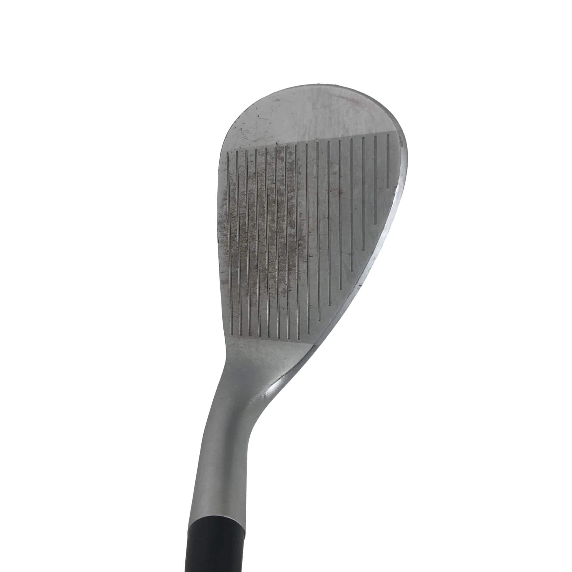 �c�������������@�v���������@�c�v�|�P�Q�O�f�@�V���o�[�@�T�W°