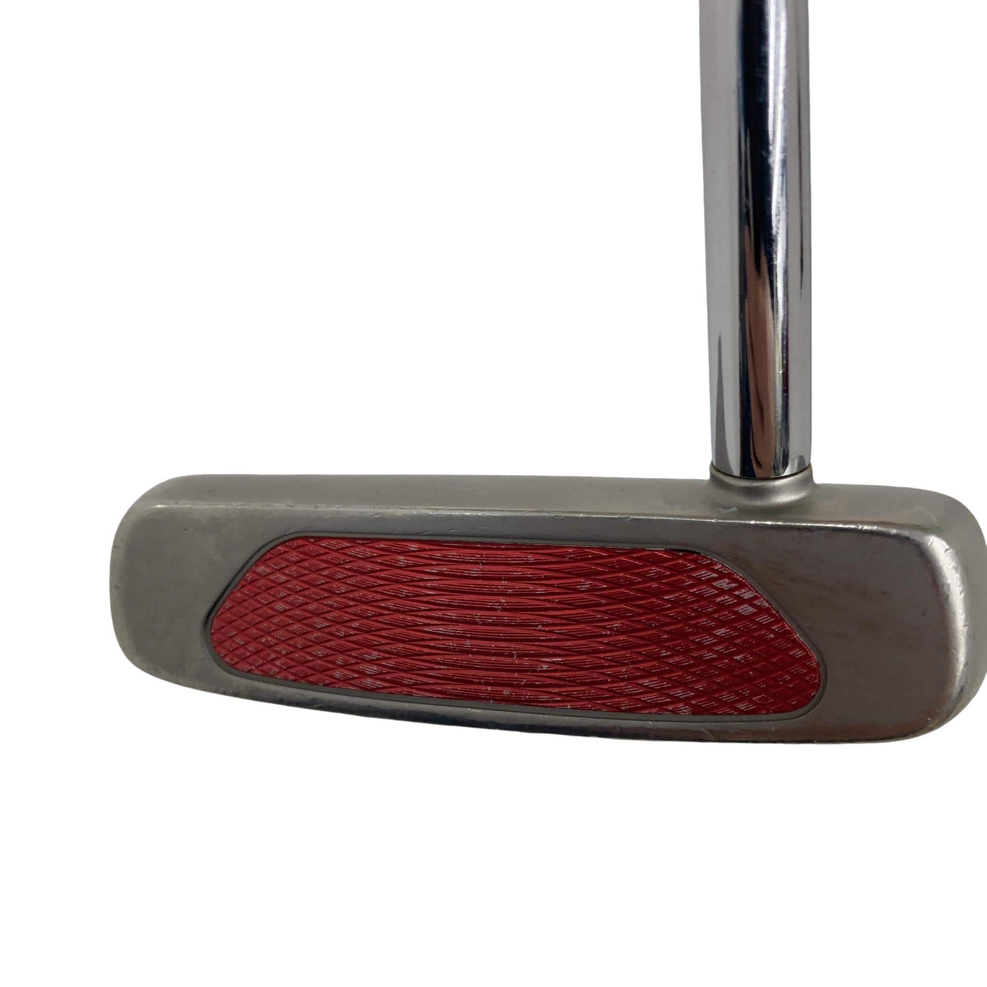 �q�d�c�k�h�m�d�@�l�n�m�s�d�@�b�`�q�k�n�@�R�S�C���`