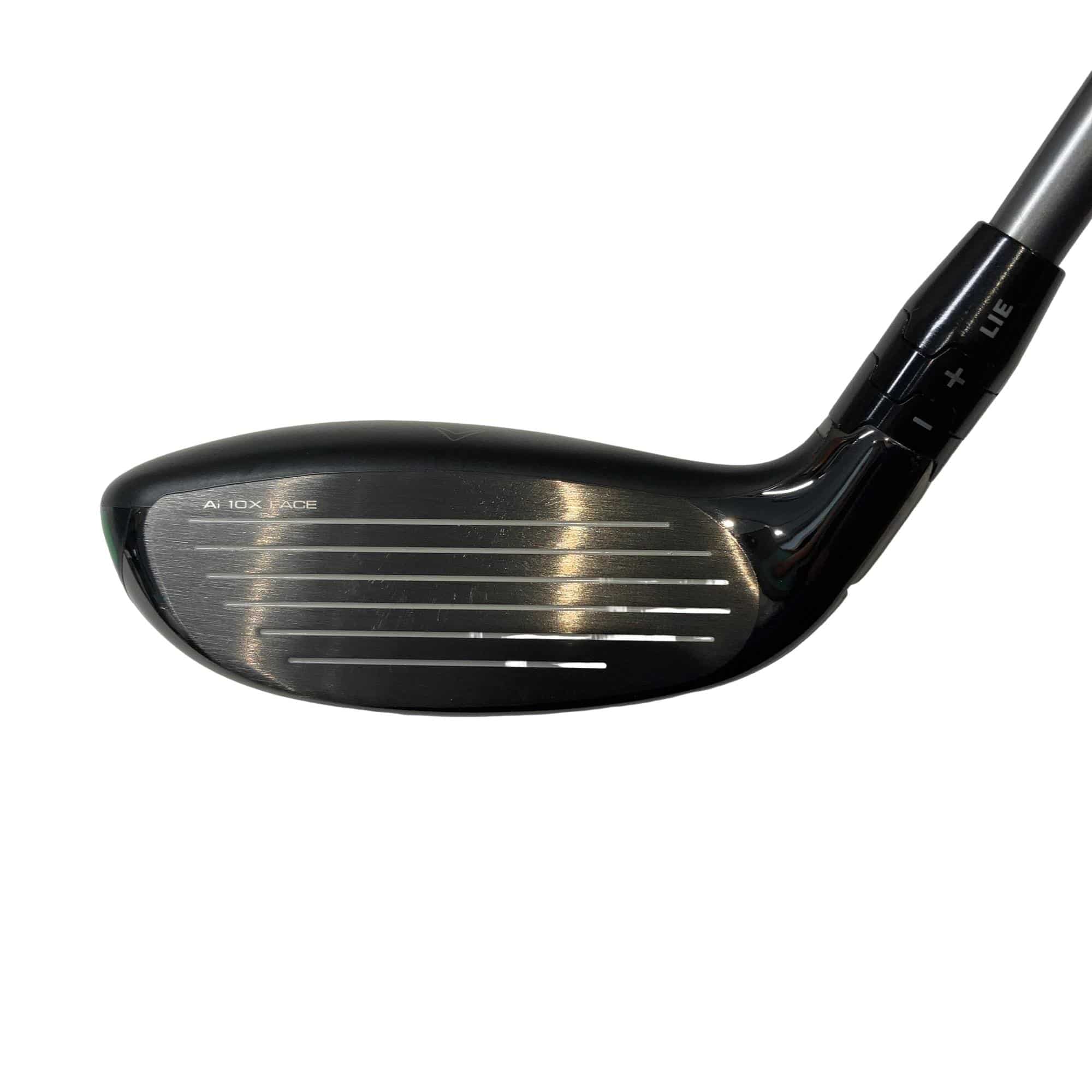 �d�k�x�s�d�@�t�S