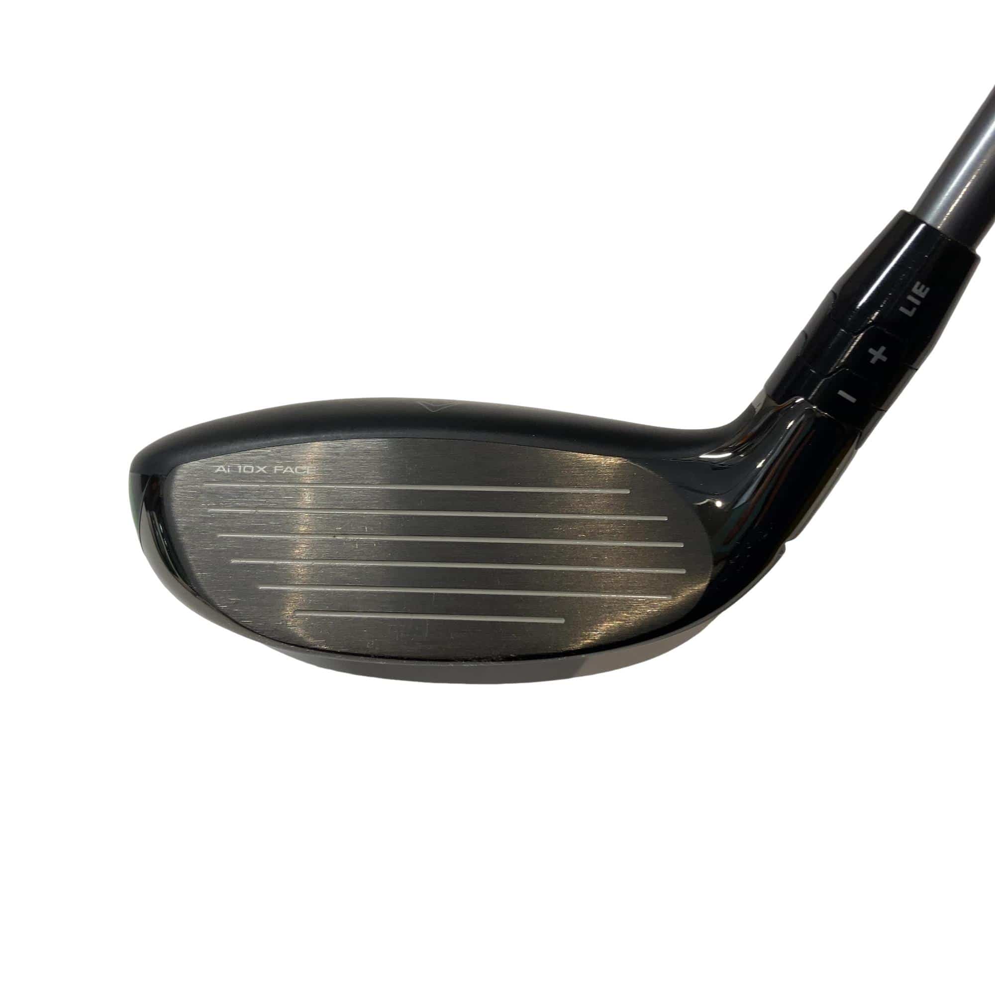 �d�k�x�s�d�@�t�T