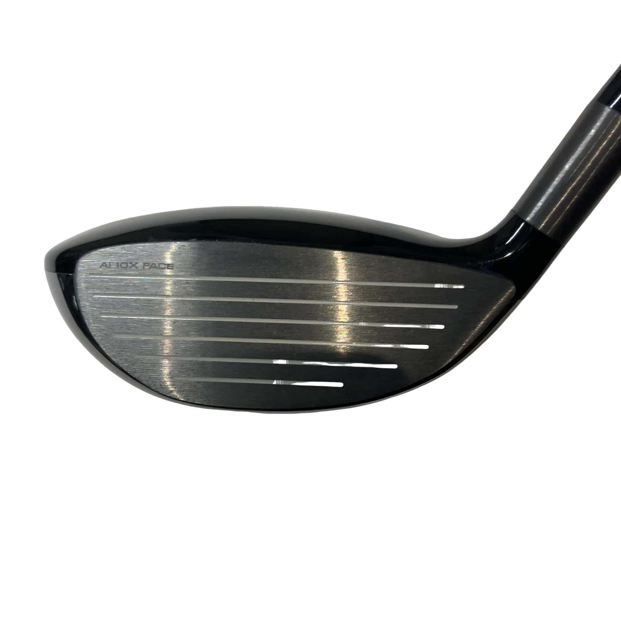 �d�k�x�s�d�@�������@�T�v