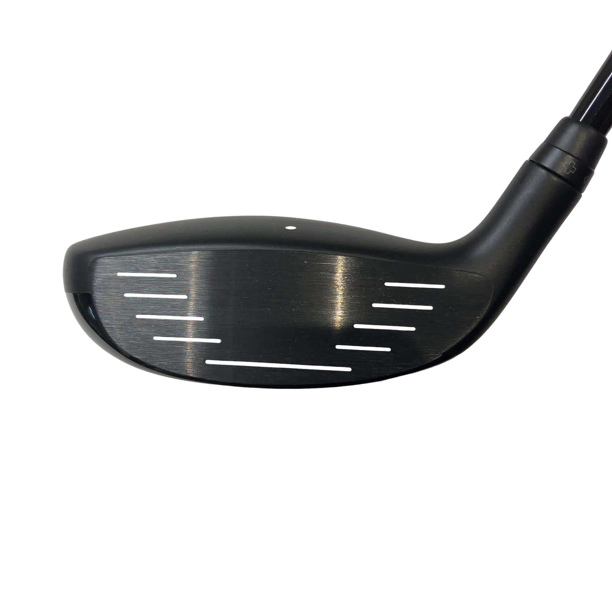 �f�S�R�O�@�l�`�w�@�R�v