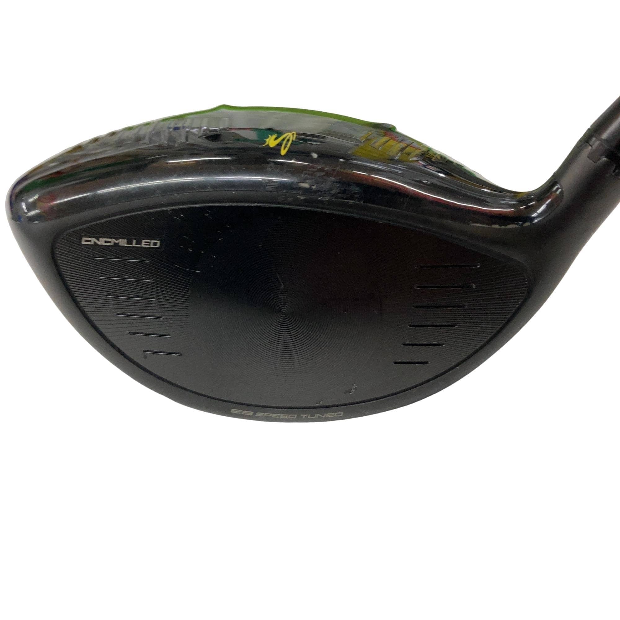 �j�h�m�f�@�e�X�@�r�o�d�d�c�a�`�b�j�@�@�X°�i�C�G���[�j