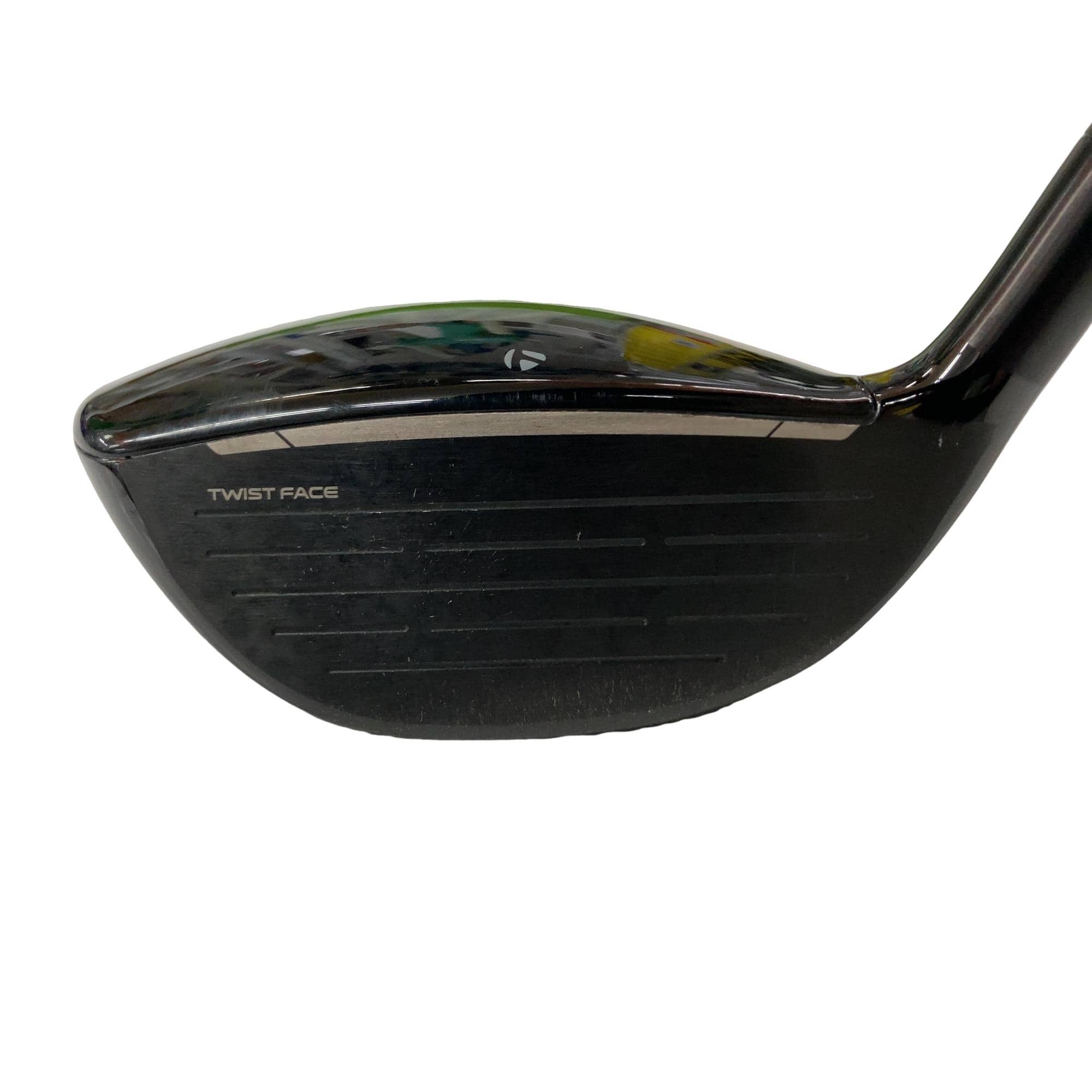 �p���P�O�@�T�v