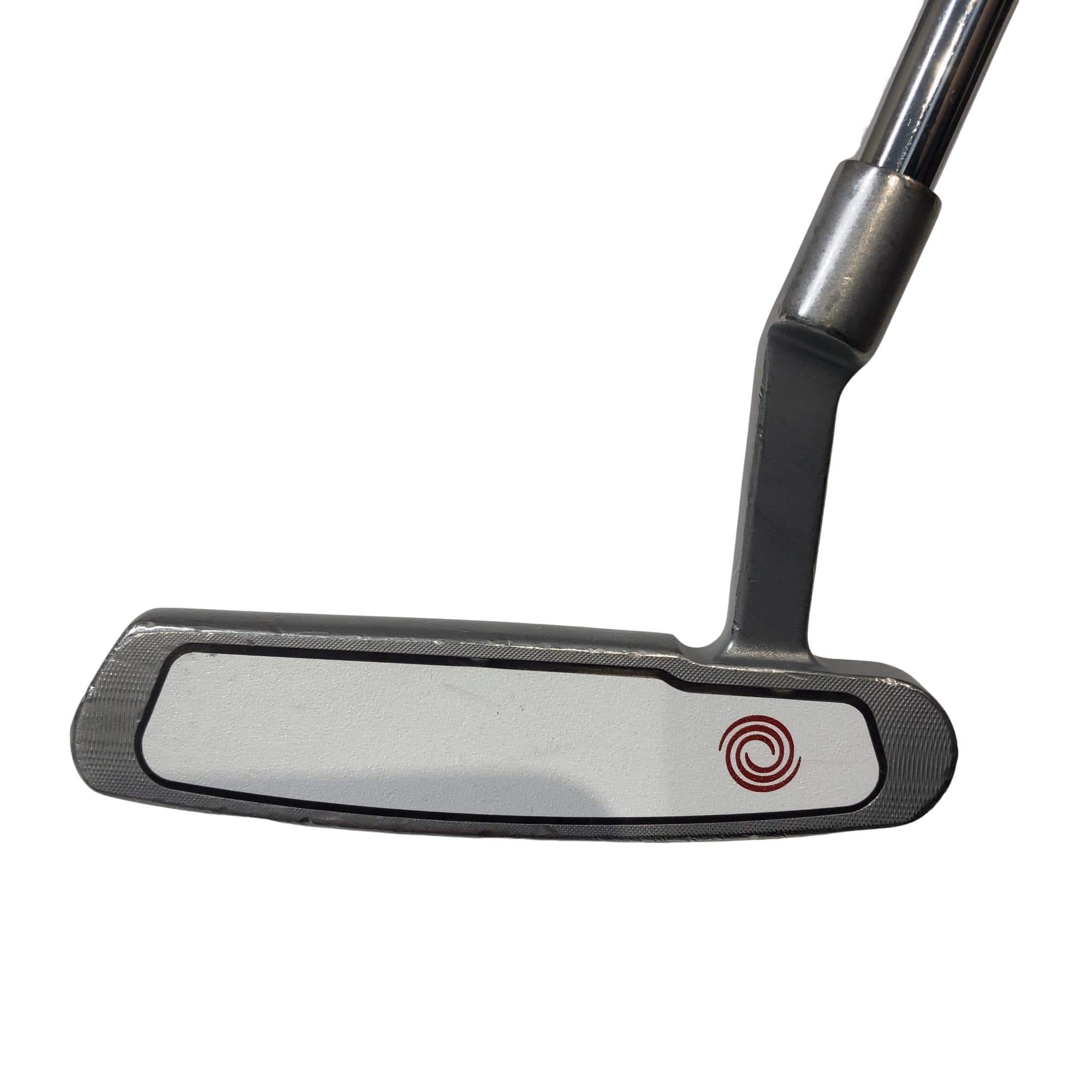 �v�g�h�s�d�@�g�n�s�@�n�f�@���P�v�r�@�R�R�C���`