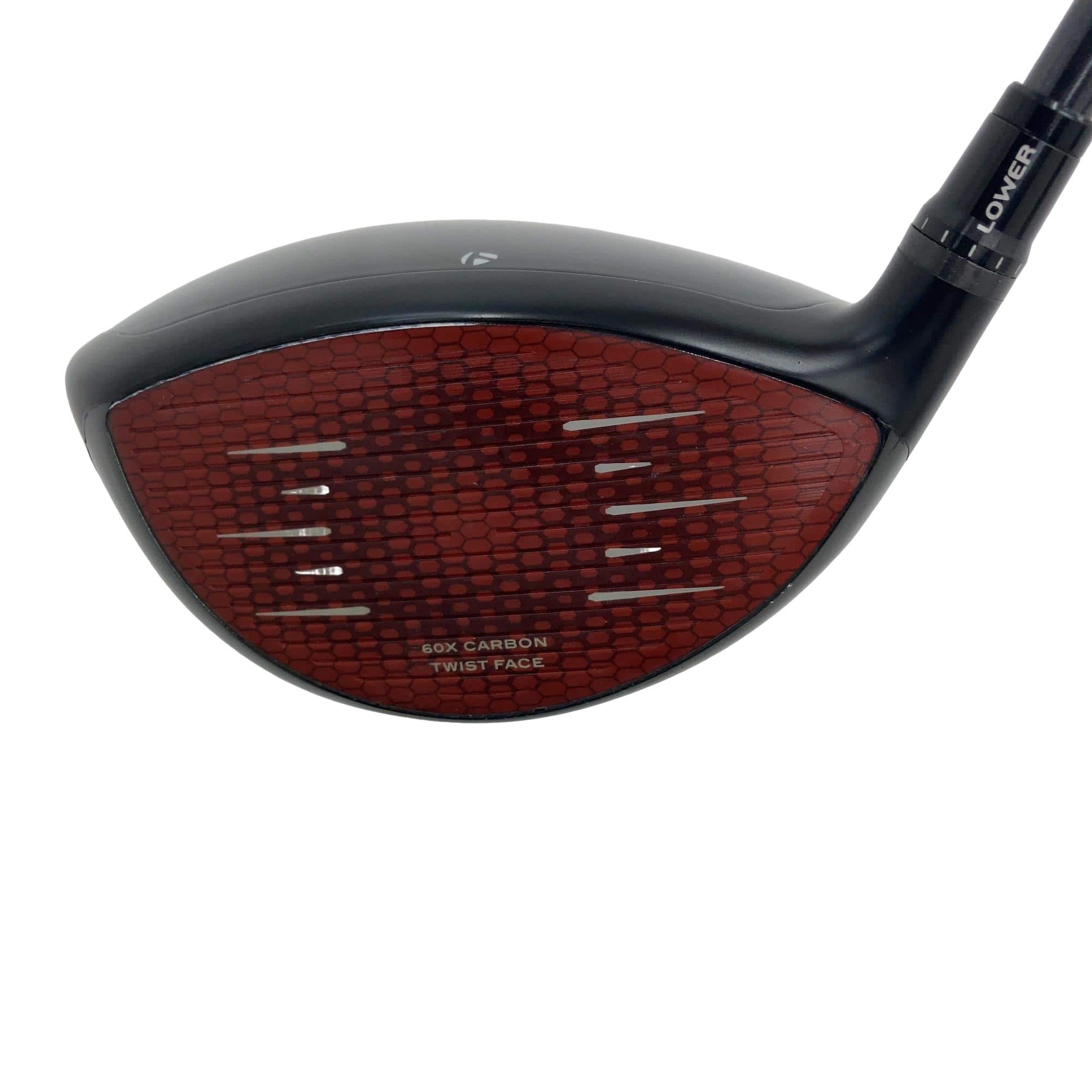 �r�s�d�`�k�s�g�Q�@�o�k�t�r�@�@�X°