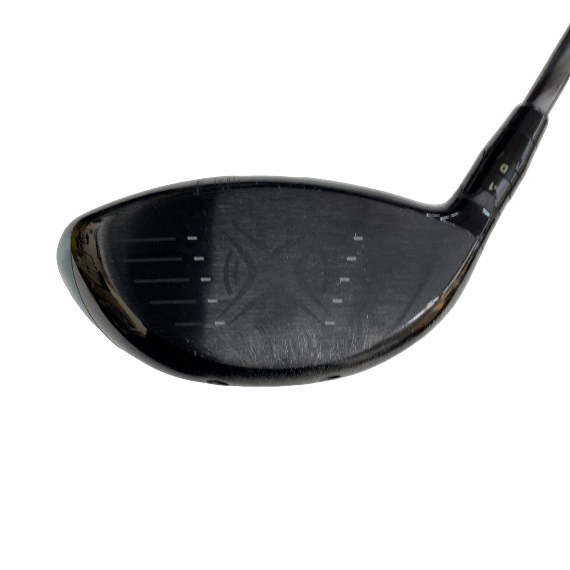 �q�n�f�t�d�@�r�t�a�y�d�q�n�@�@�X°