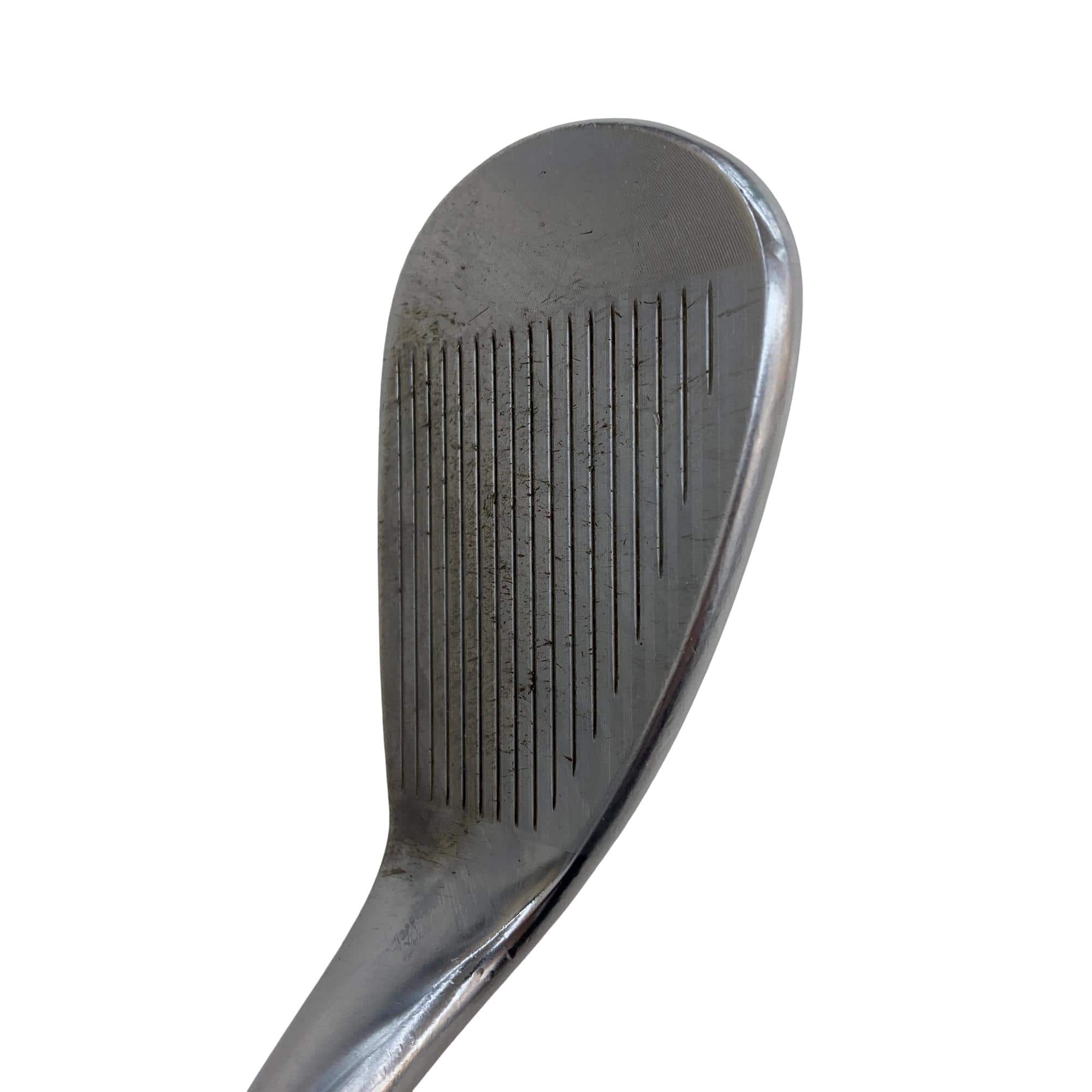 �u�n�j�d�x�@�r�o�h�m�@�l�h�k�k�d�c�@�r�l�W�@�c�A�[�N�����@�T�W°�^�P�S°�j�@�t�r�`