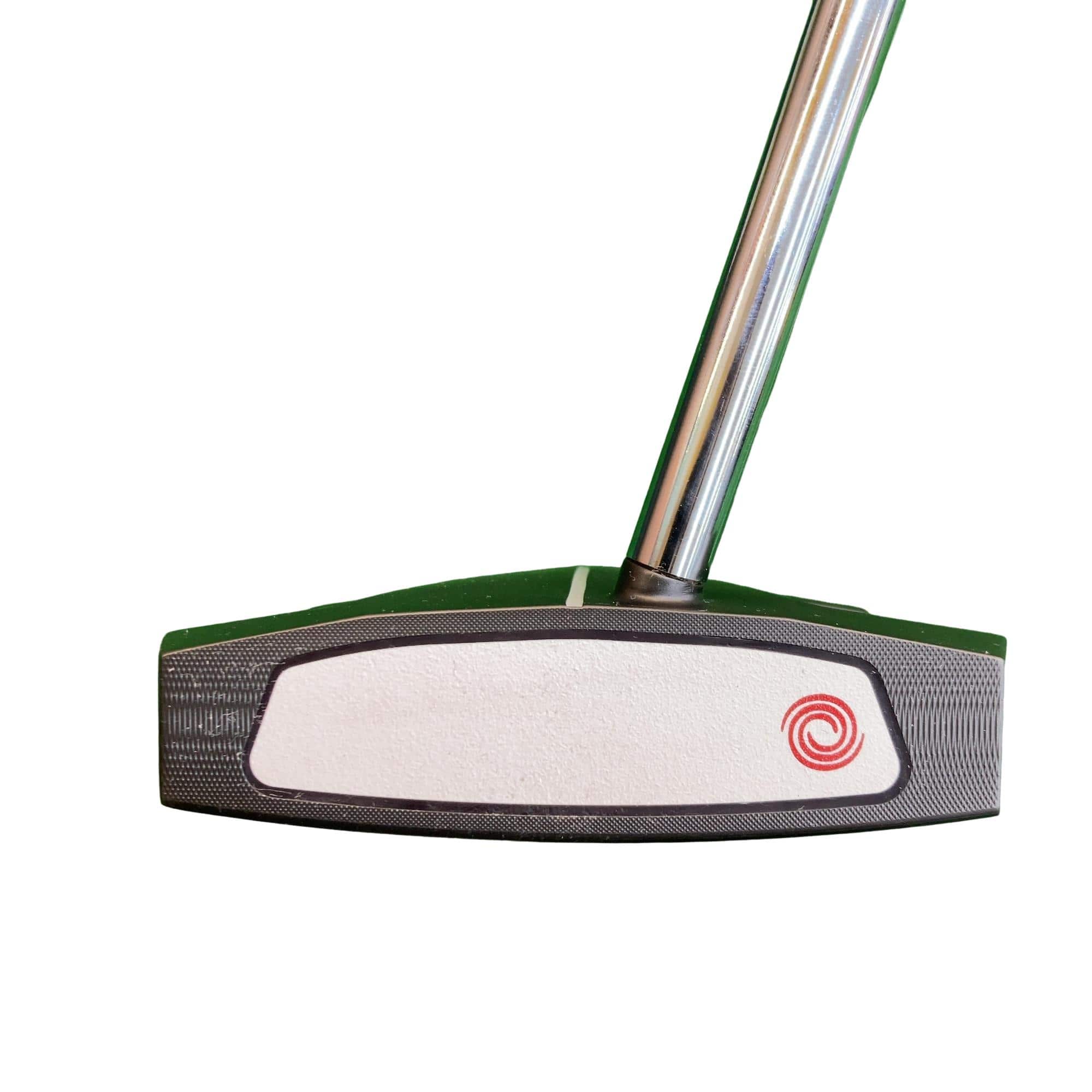 �d�k�d�u�d�m�@�s�n�t�q�@�k�h�m�d�c�@�R�S�C���`