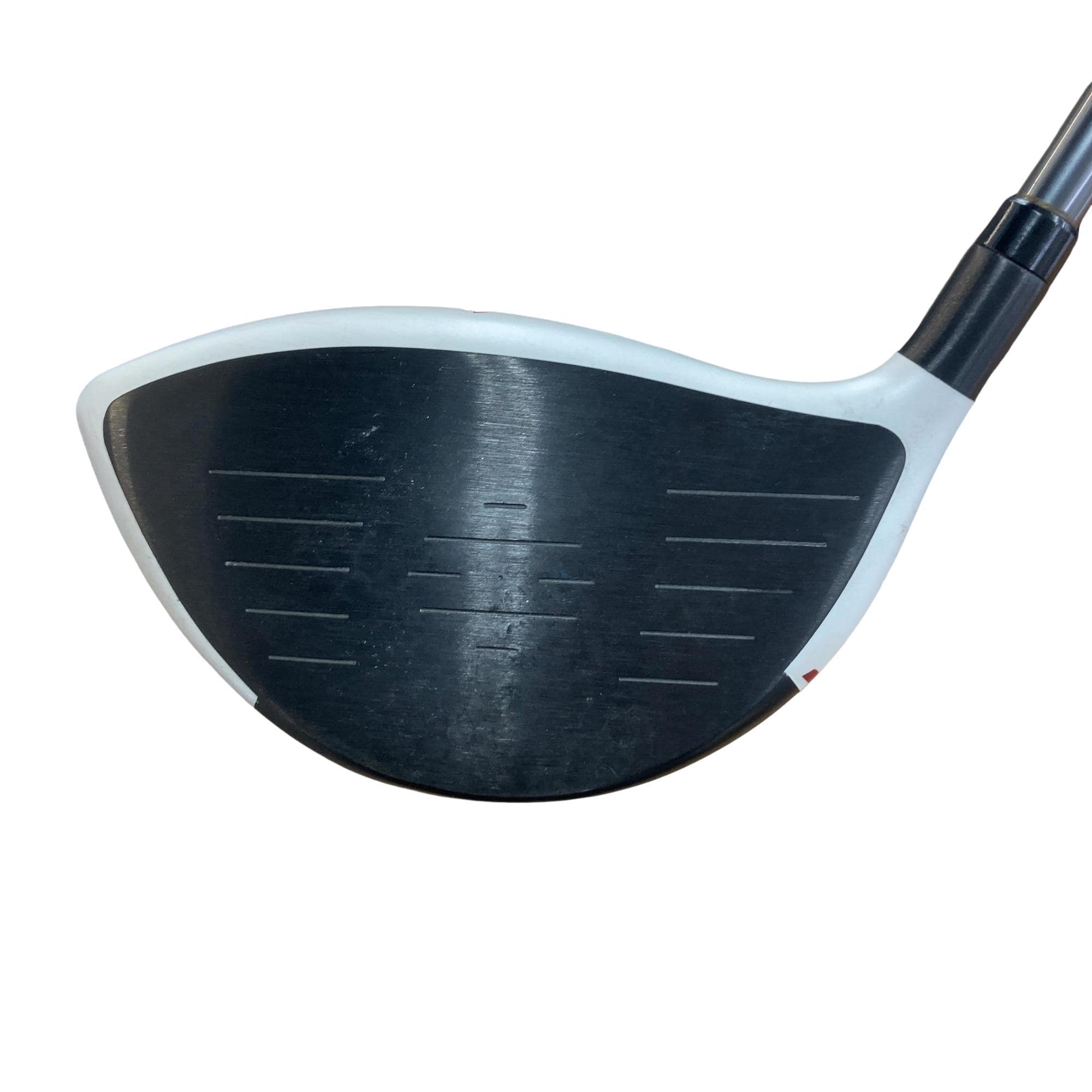 �a�t�q�m�d�q�@�r�t�o�d�q�@�e�`�r�s�@�Q�D�O�@�P�O�D�T°�@�t�r�`