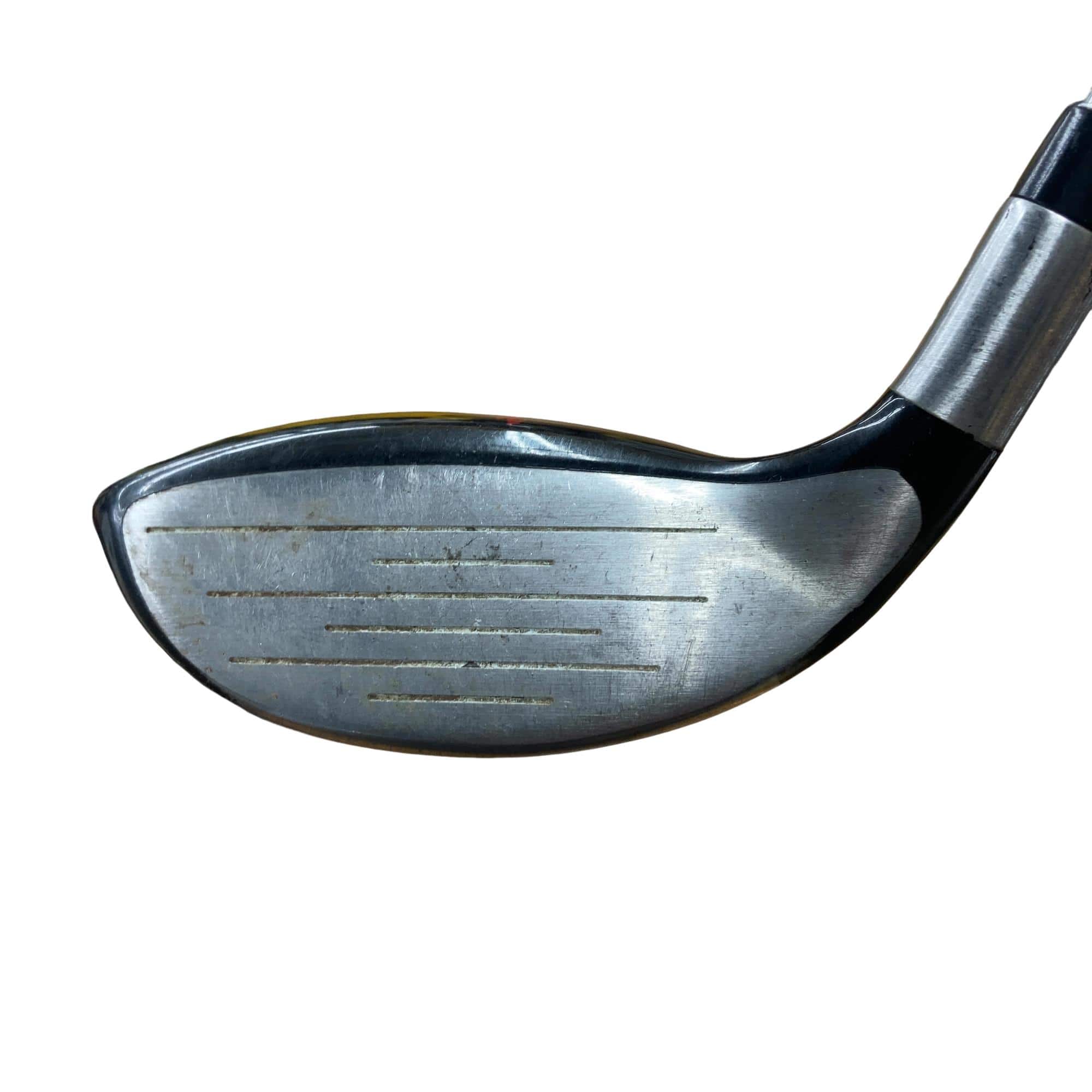 �a�t�q�m�d�q�@�r�t�o�d�q�@�e�`�r�s�@�q�d�r�b�t�d�@�t�R