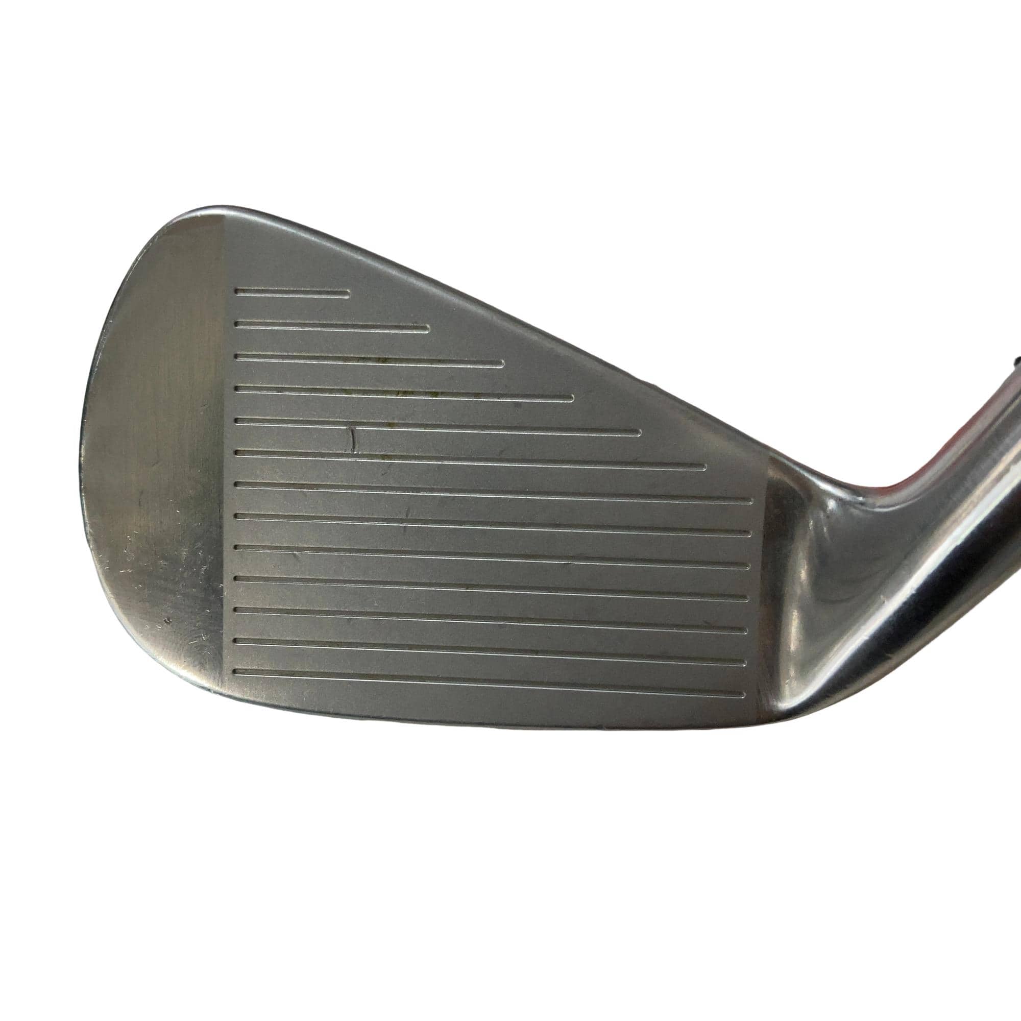 �a�q�h�c�f�d�r�s�n�m�d�@�Q�S�Q�b�a�{�@�U�r�i���{���F�U�{�Z�b�g�j