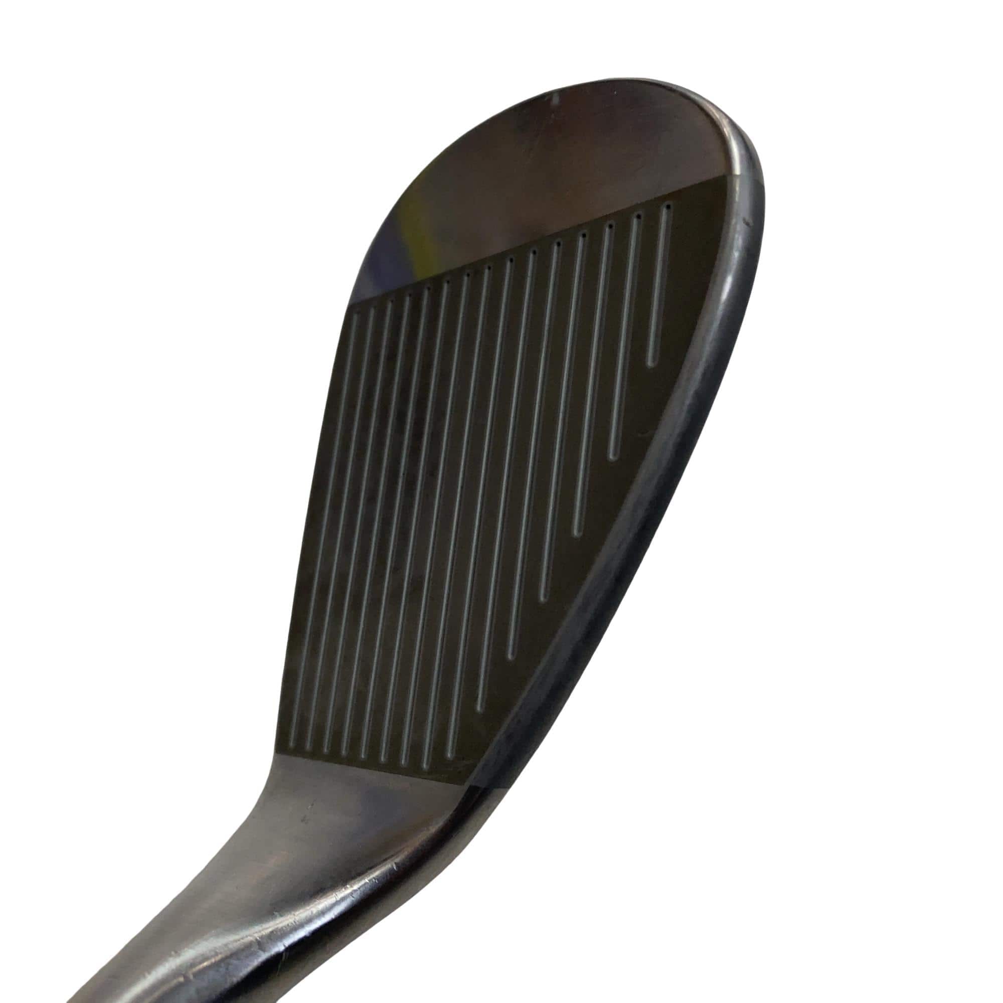 �a�q�h�c�f�d�r�s�n�m�d�@�a�h�s�h�m�f�@�r�o�h�m�@�T�W°�^�P�Q°�`