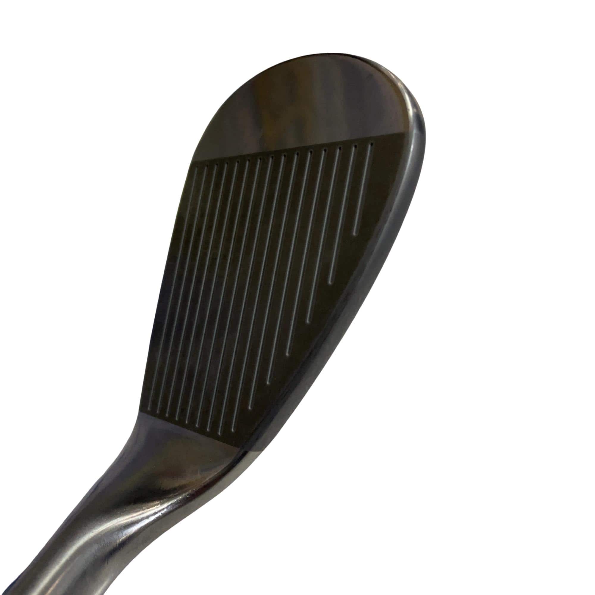 �a�q�h�c�f�d�r�s�n�m�d�@�a�h�s�h�m�f�@�r�o�h�m�@�T�Q°�^�O�W°�l