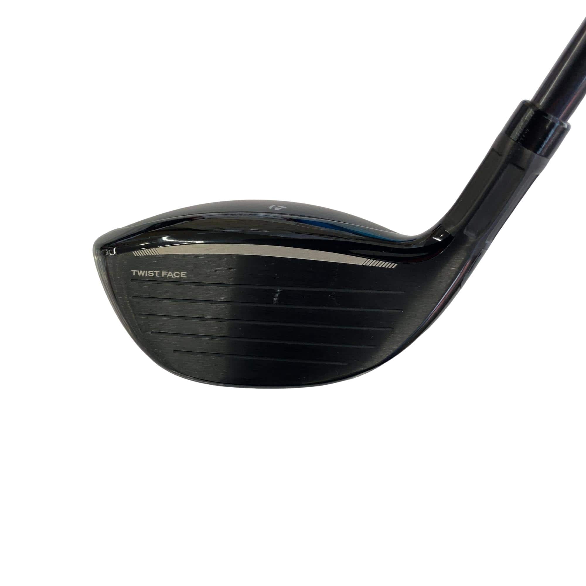 �r�s�d�`�k�s�g�@�T�v