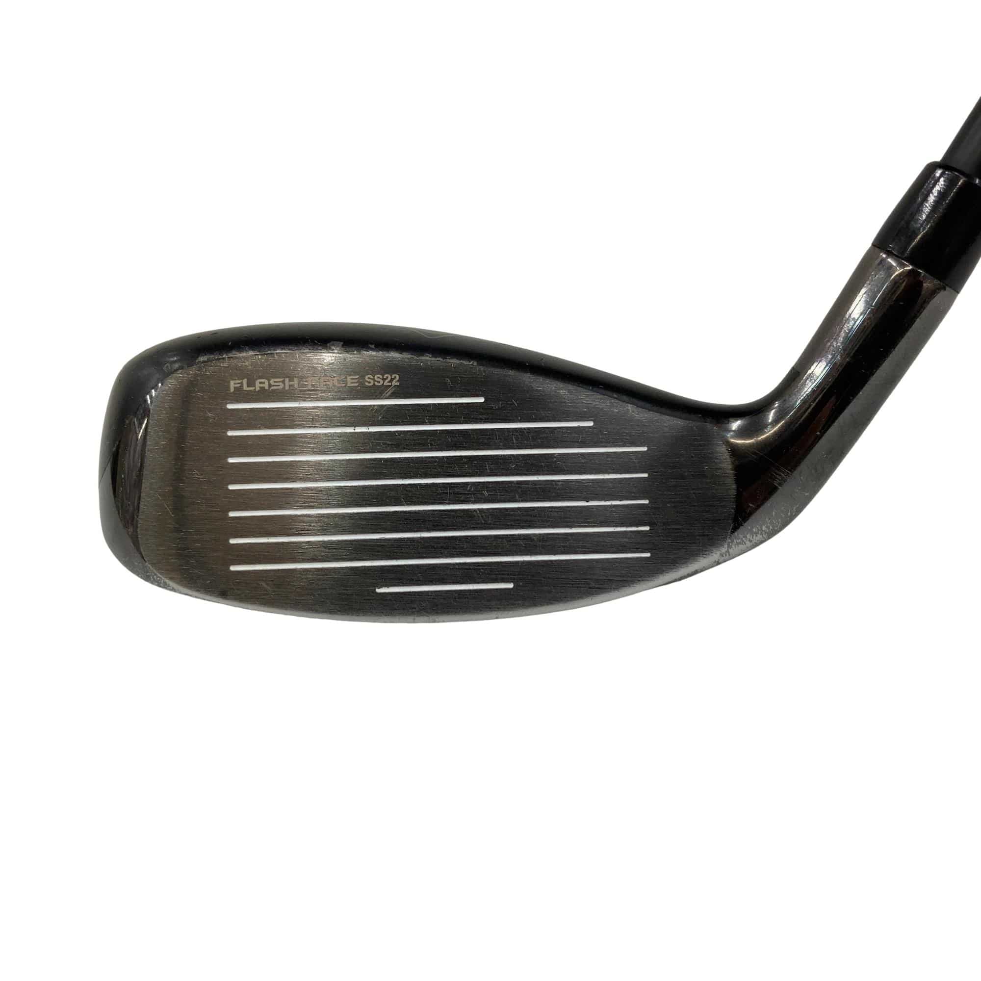 �q�n�f�t�d�@�r�s�@�l�`�w�@�t�S