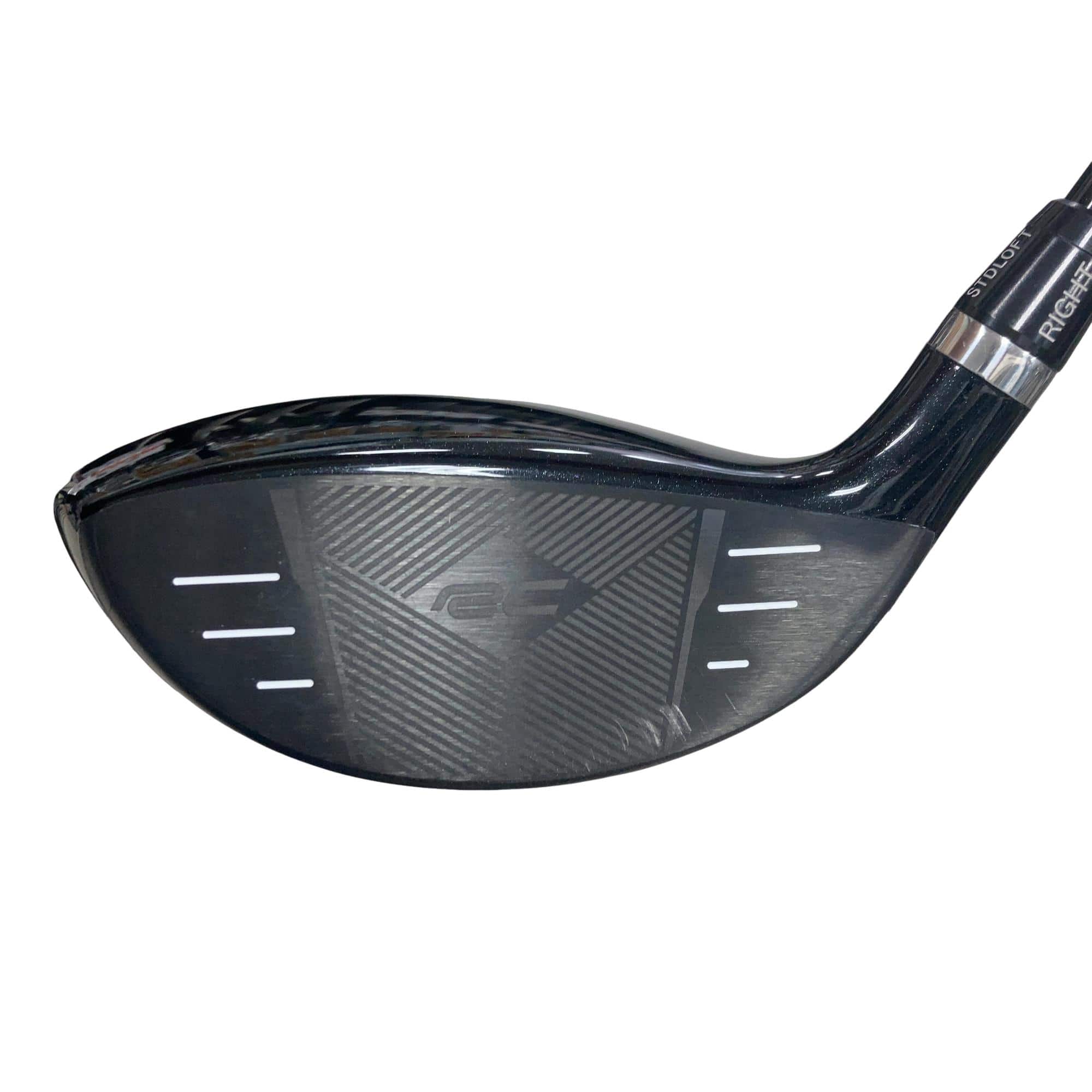 �q�b�@�`�l�|�w�@�t�R