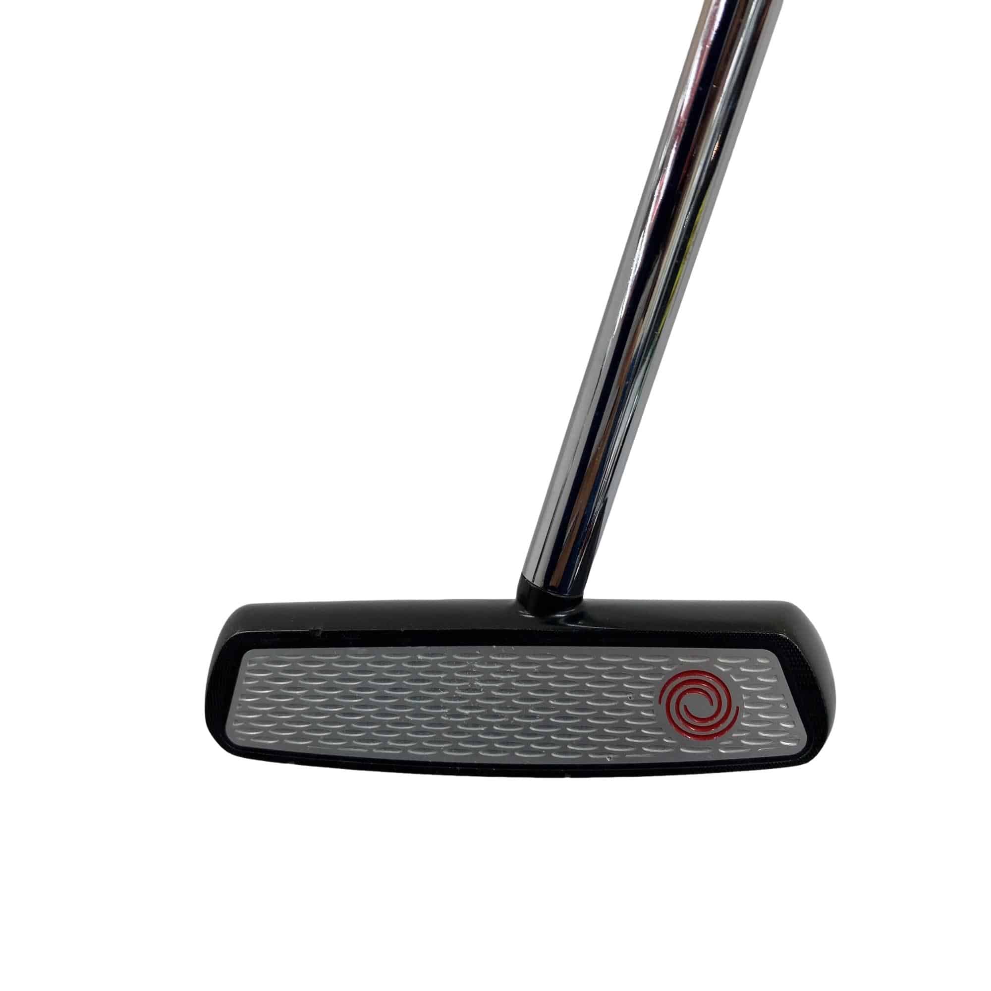 �l�d�s�`�k�|�w�@���T�b�r�@�R�S�C���`