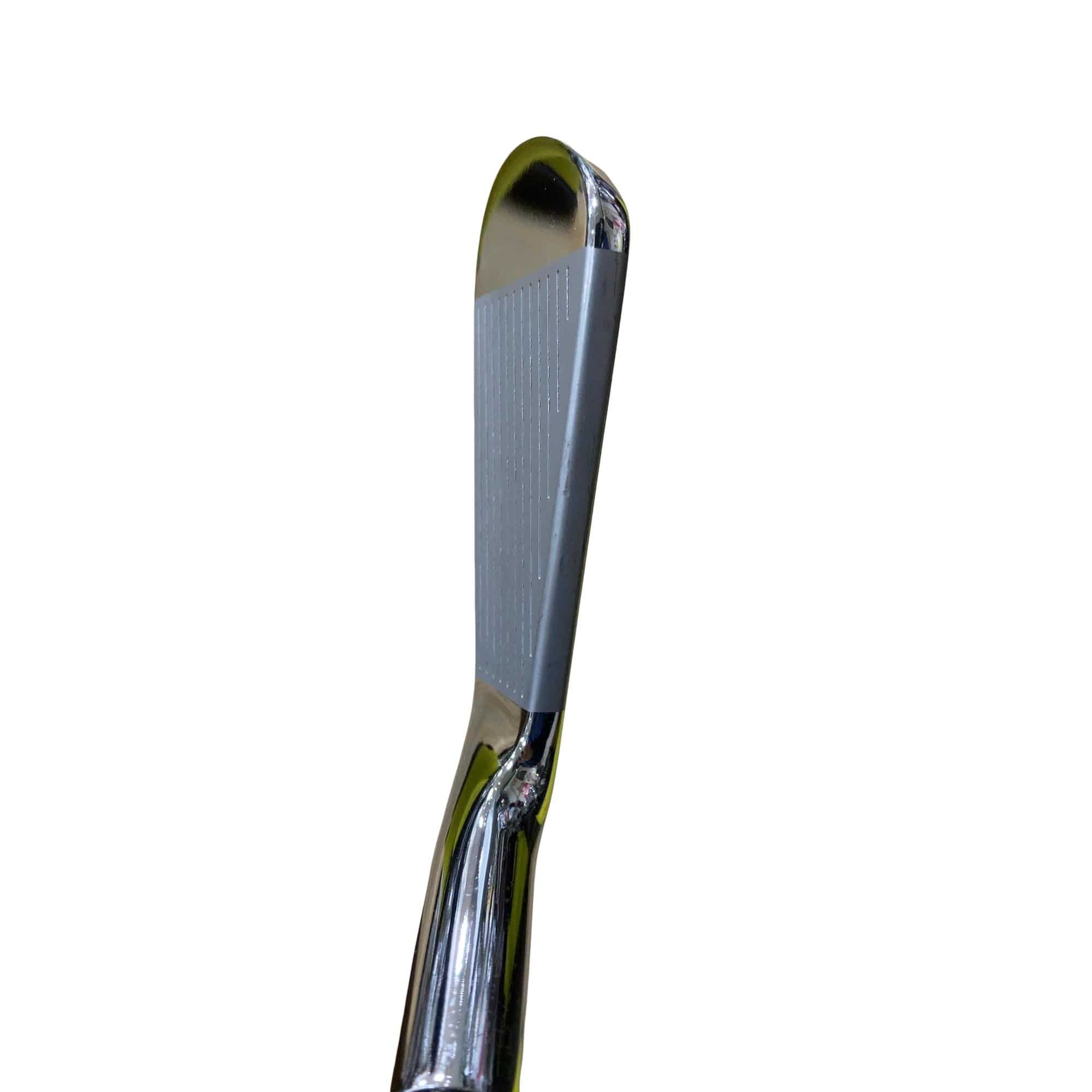 �q�b�@�e�n�q�f�d�c�@���R