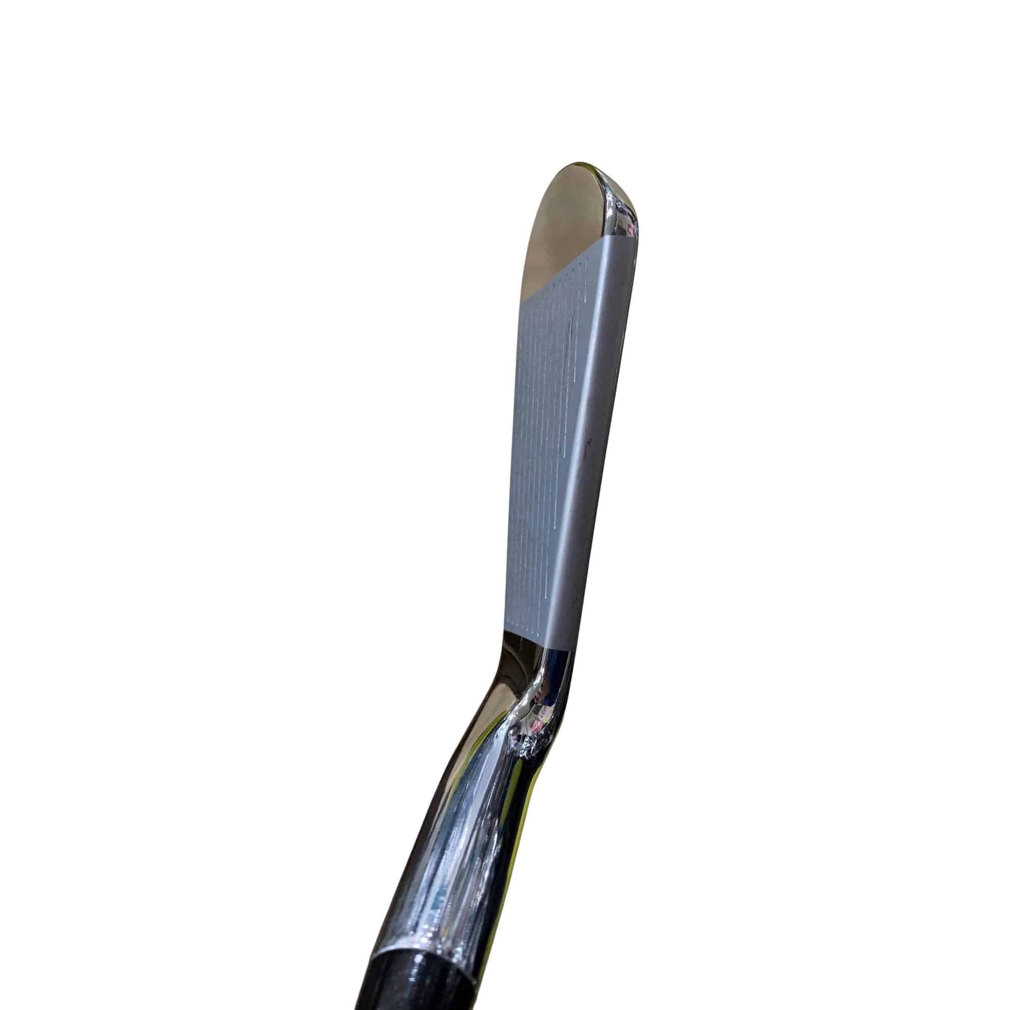 �q�b�@�e�n�q�f�d�c�@���S