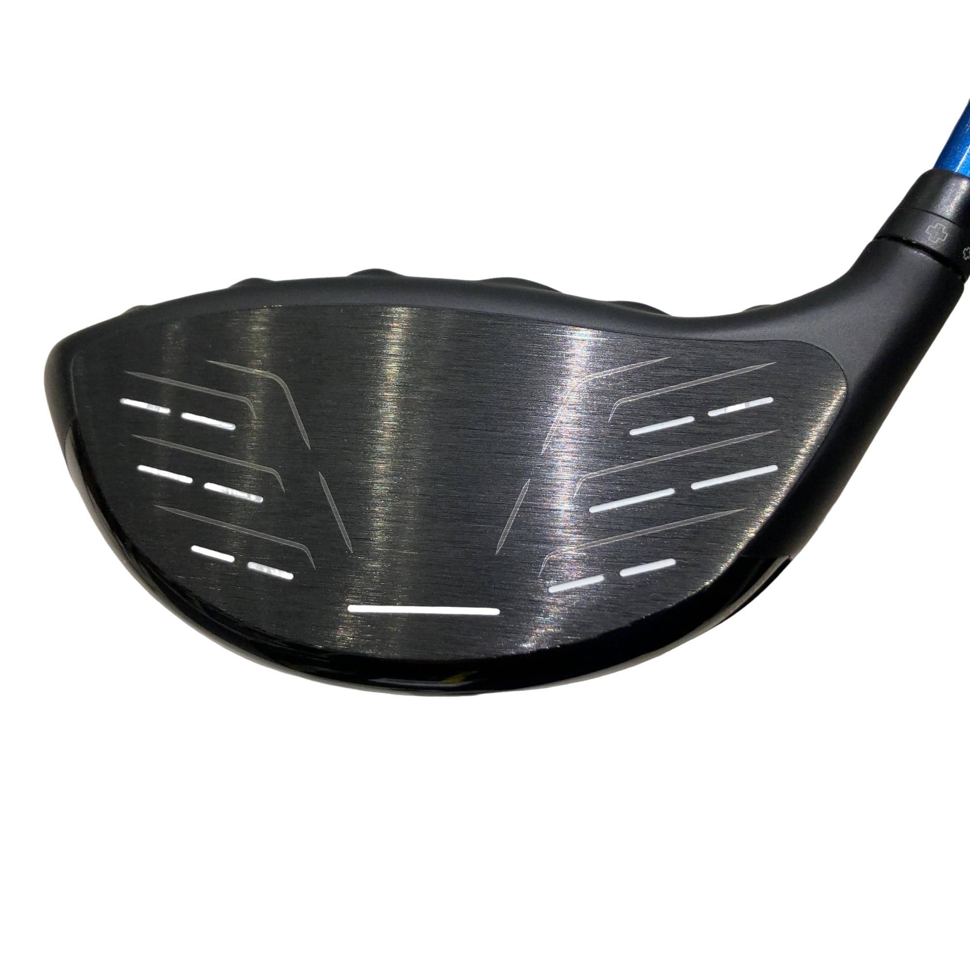 �f�S�R�O�@�l�`�w�@�P�O�j�@�@�X°